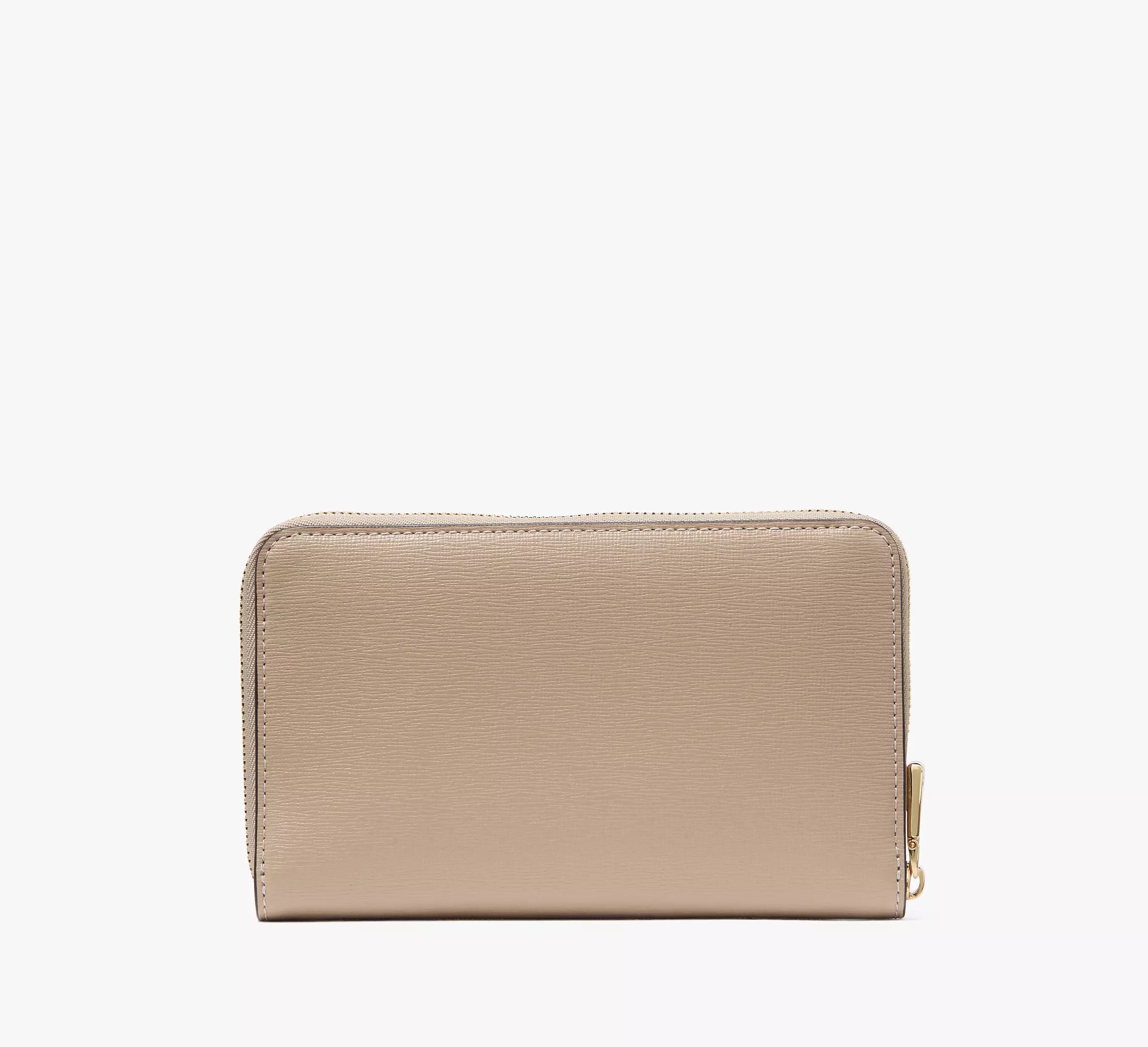 Timeless Taupe