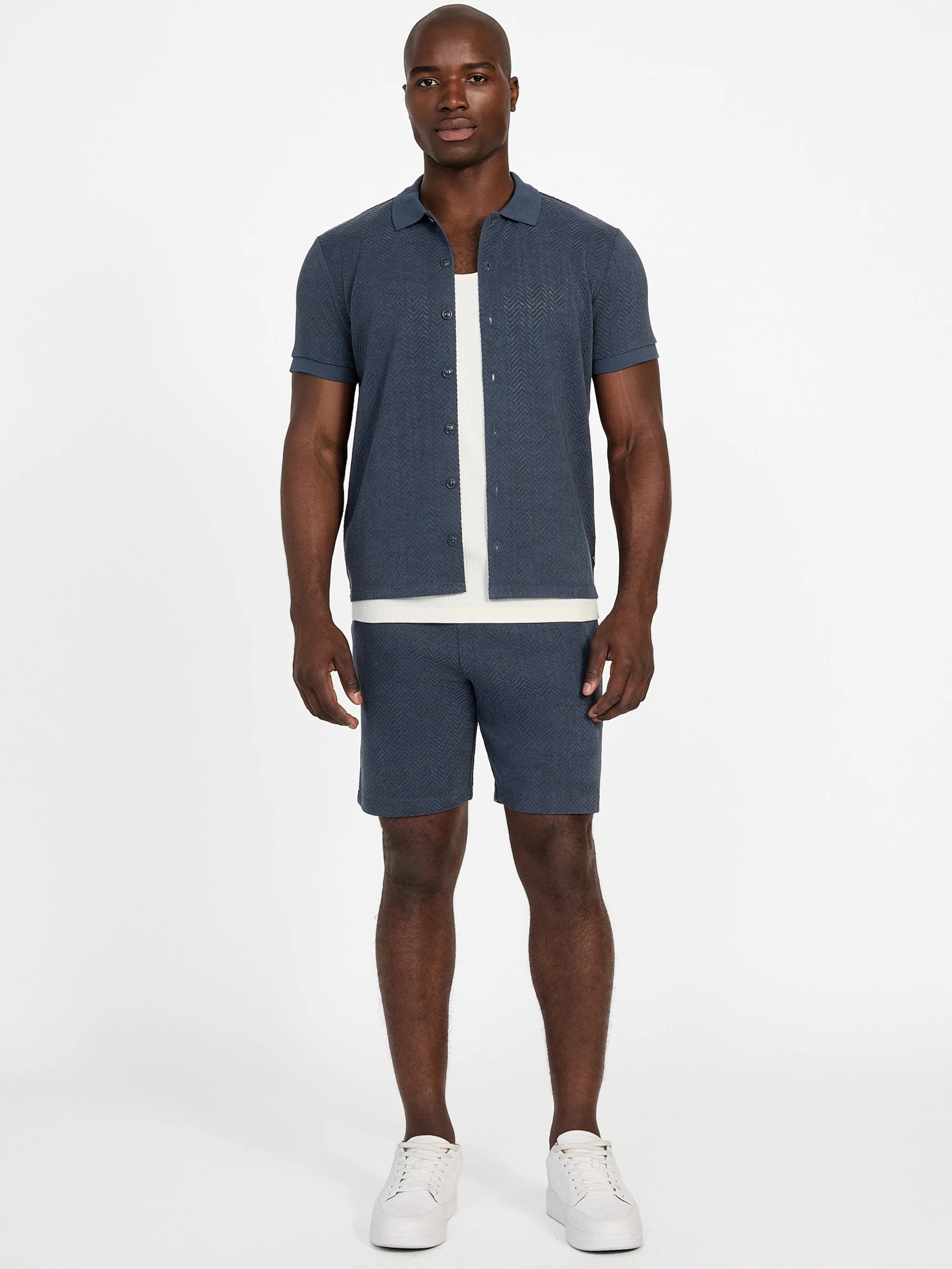 Smart Blue Multi