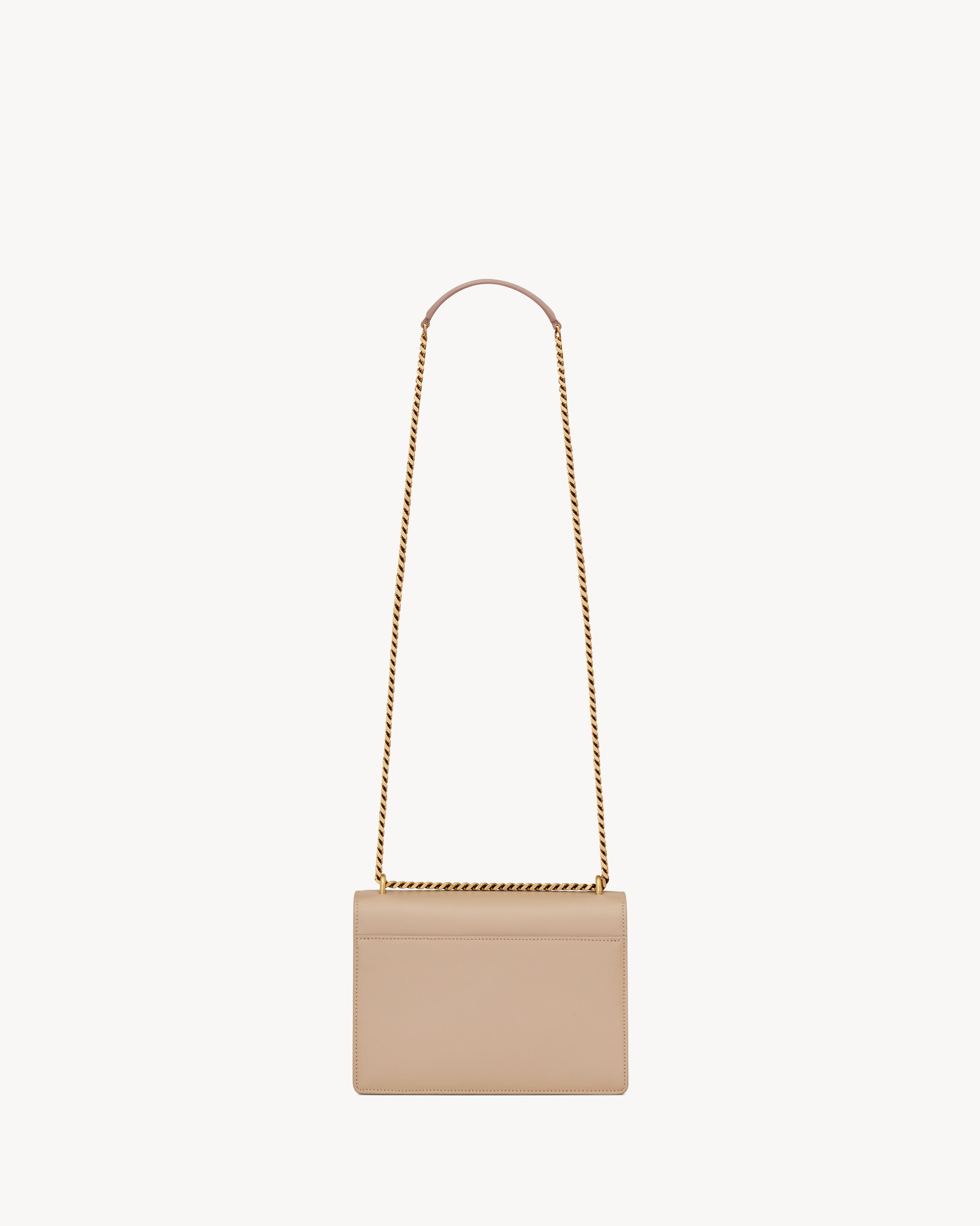Dark Beige