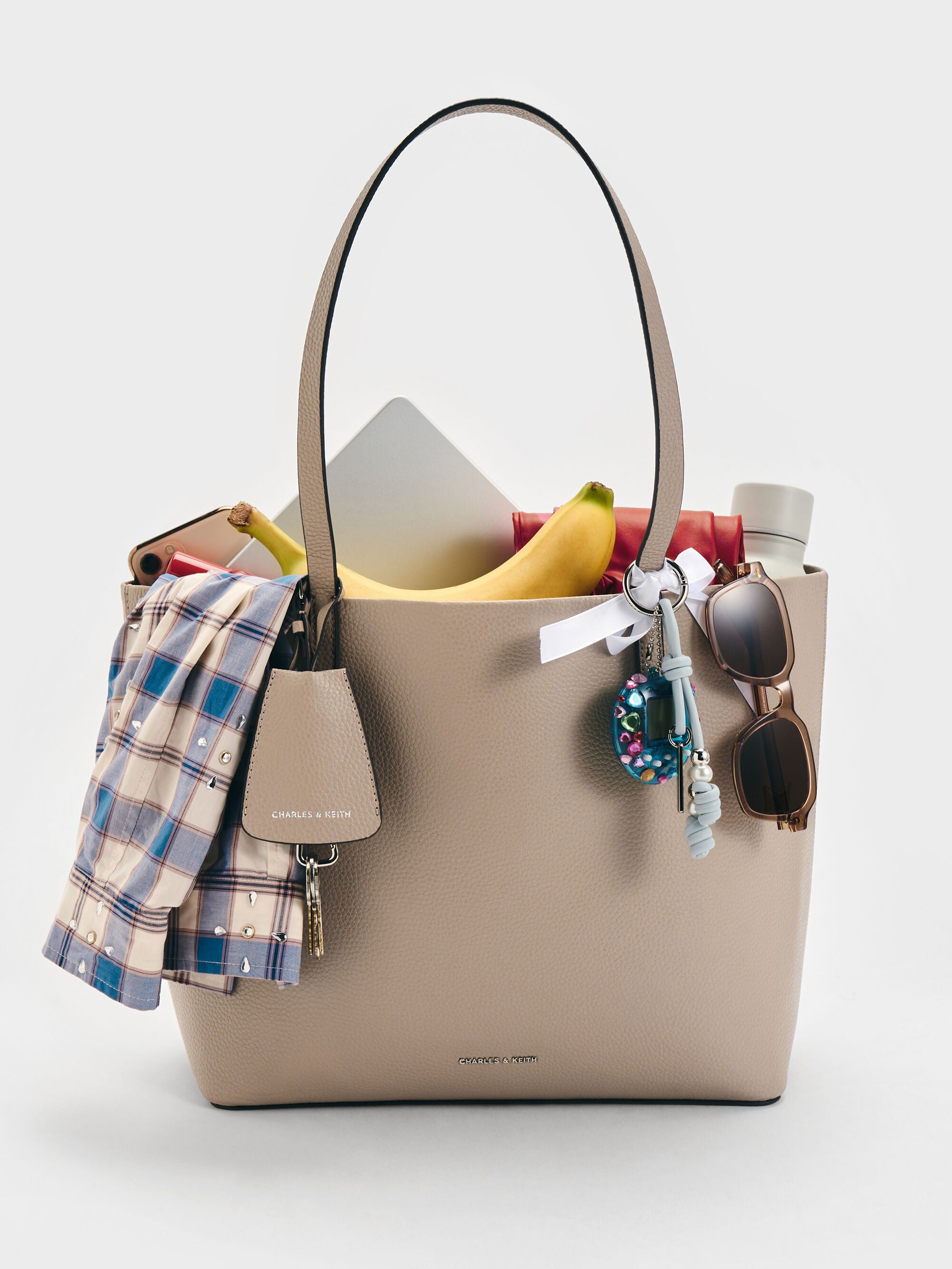 Taupe