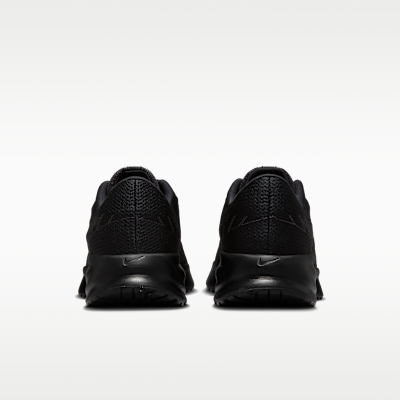 Black/Anthracite