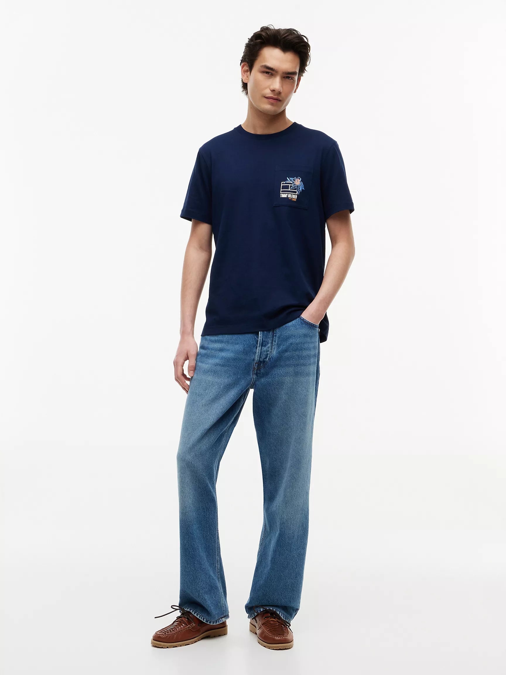 Light Navy
