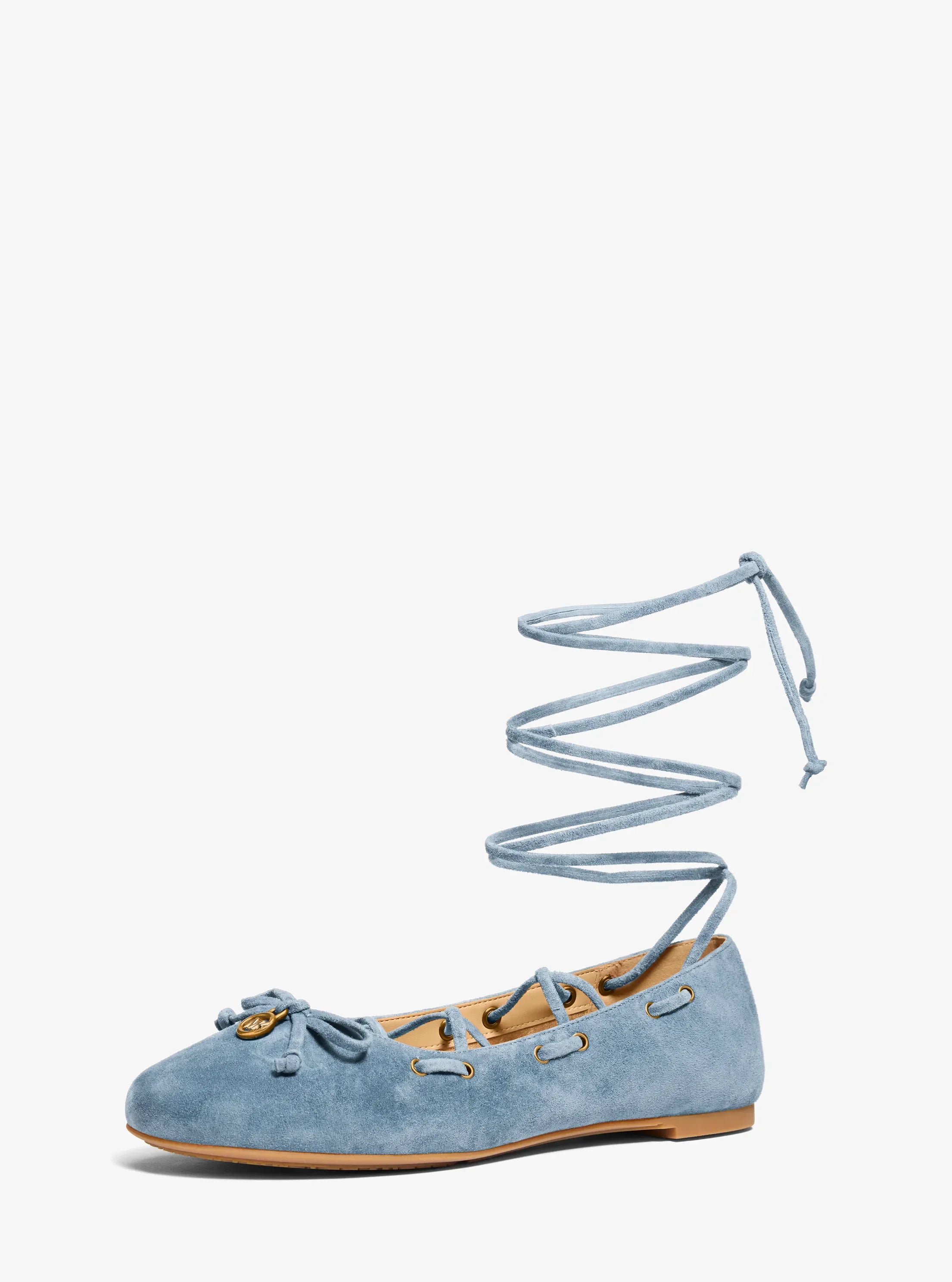 CHAMBRAY