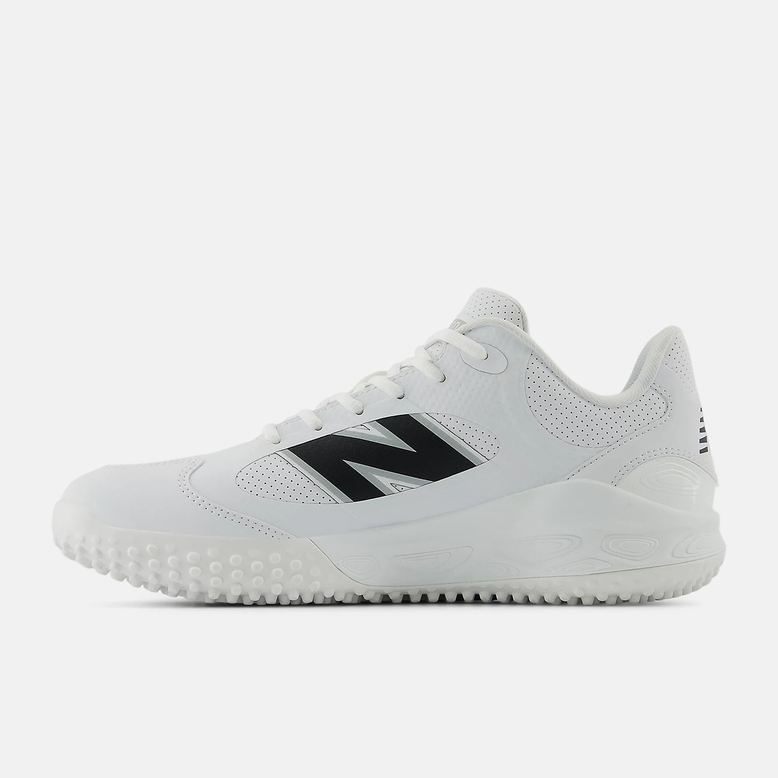 Nb 103 White