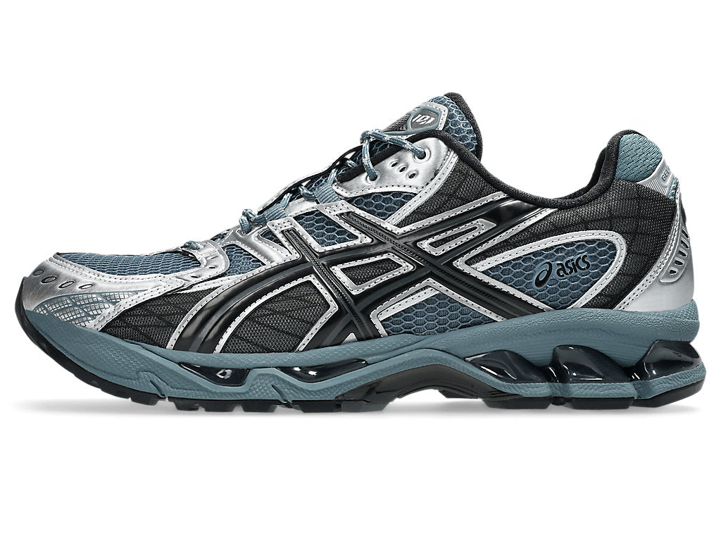 Ironclad/Graphite Grey