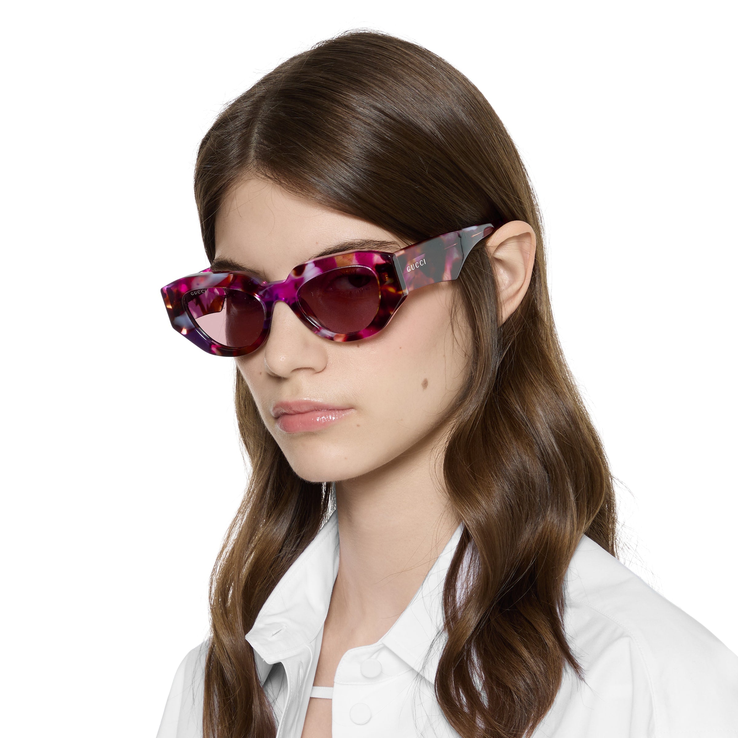 motivo carey fucsia