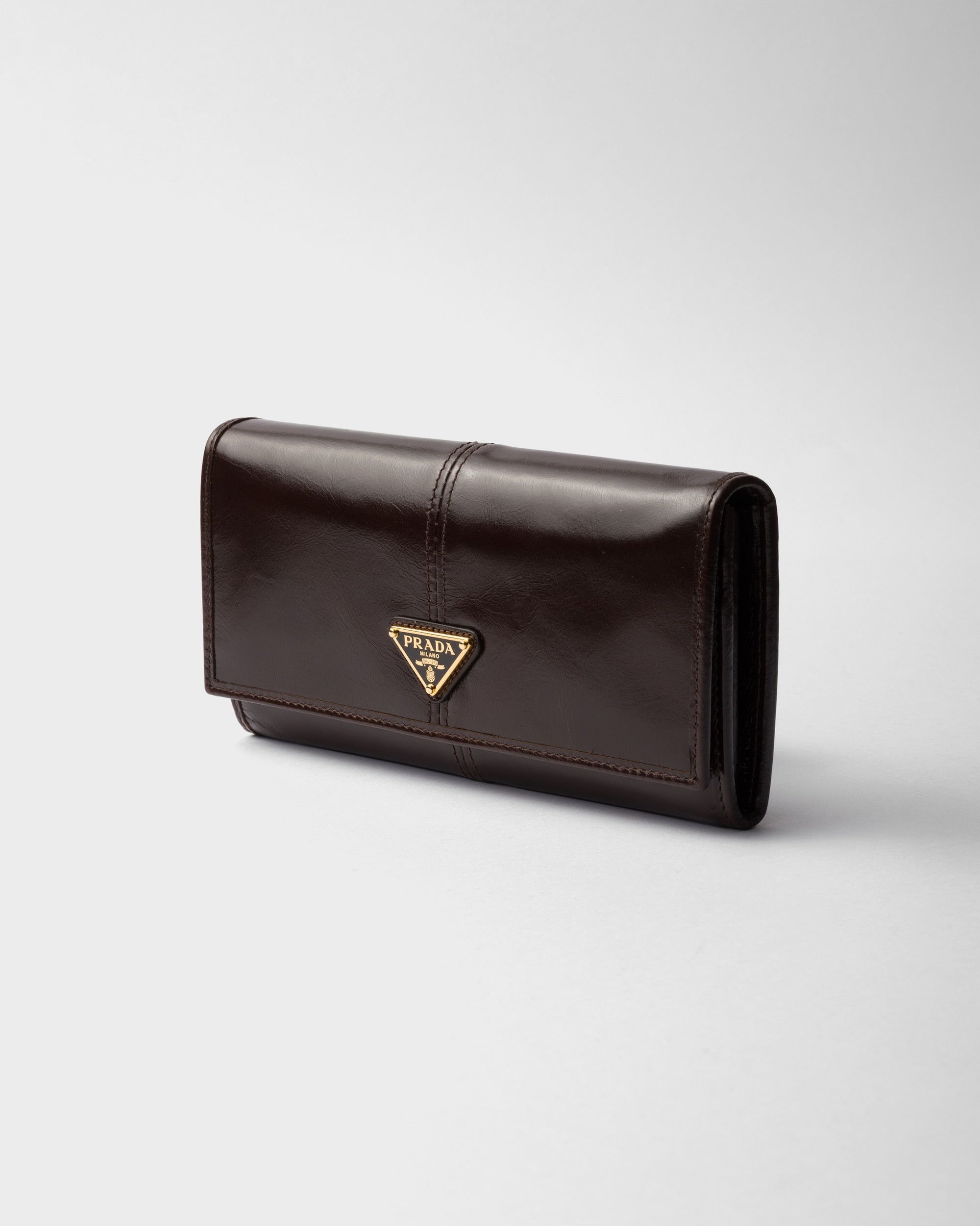 Marrón Oscuro