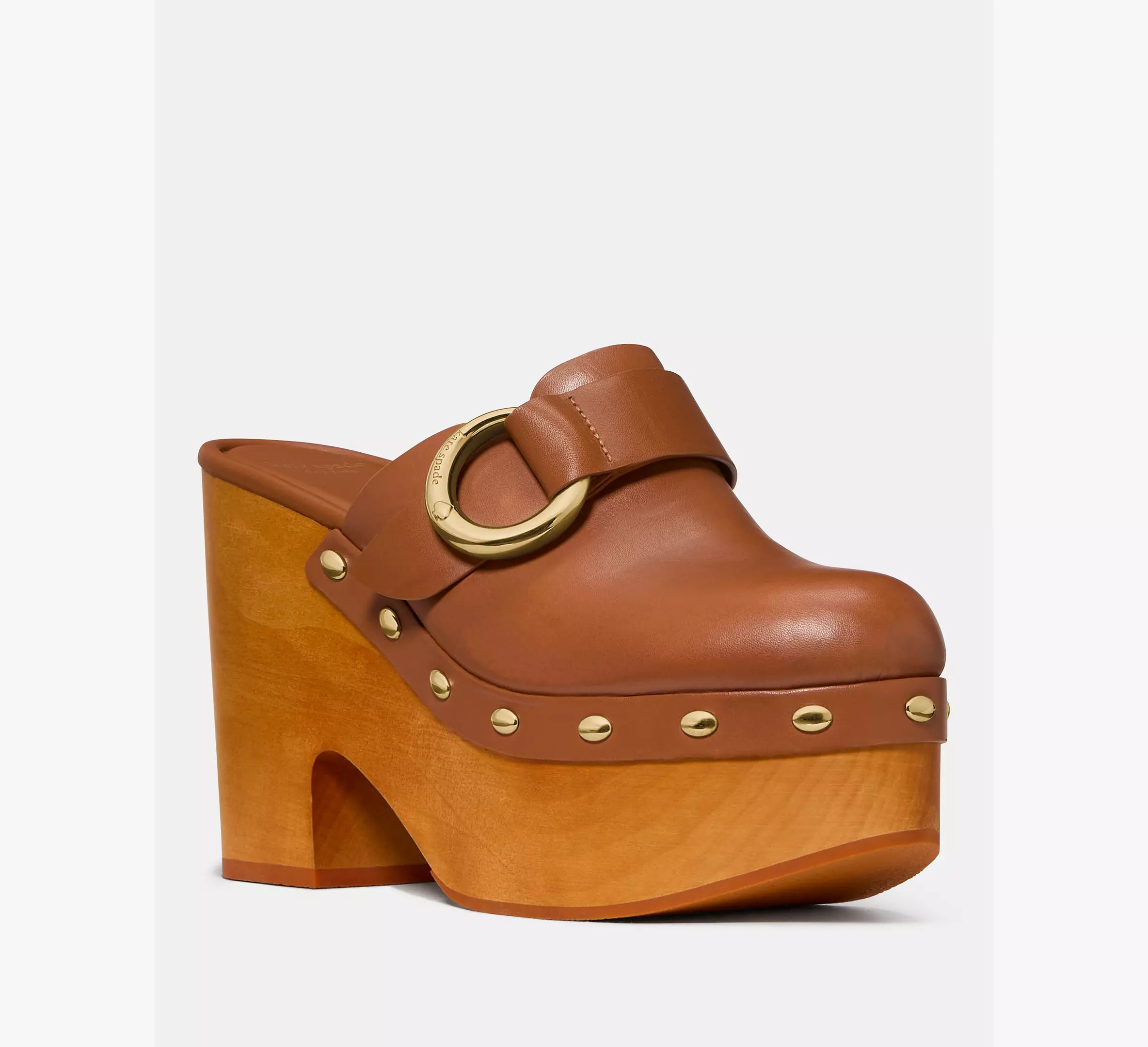 Saddle