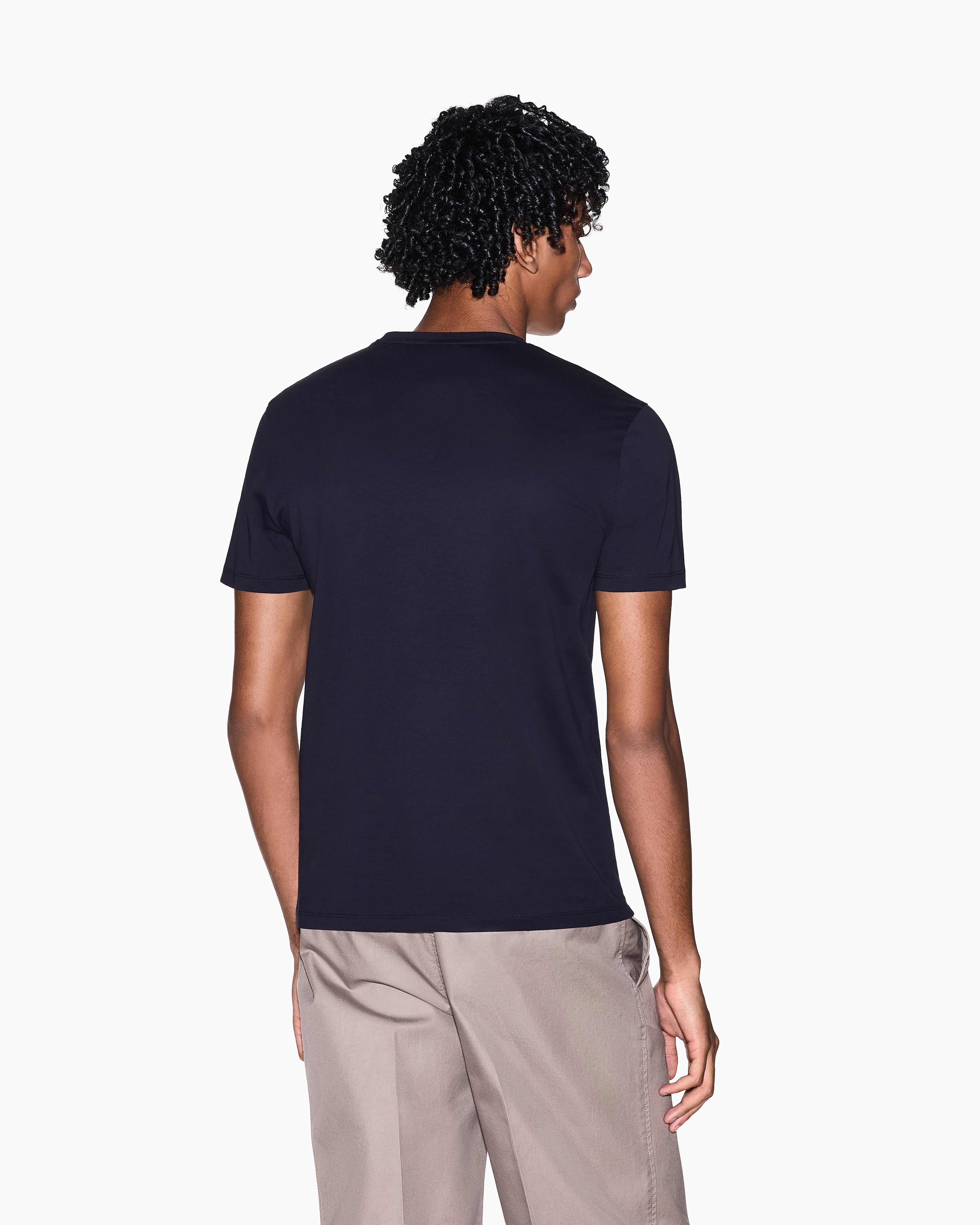 navy_blue