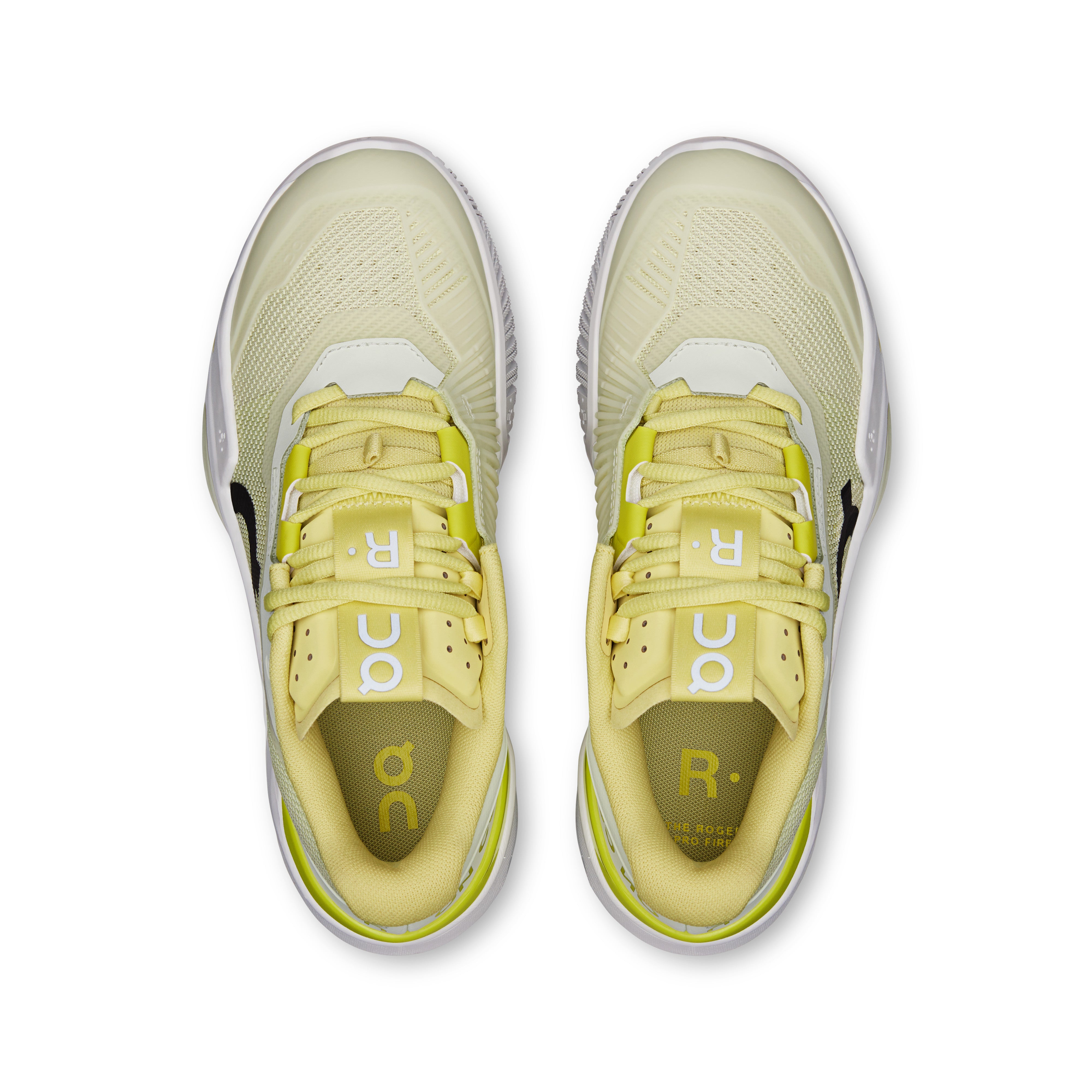 Linen | Lime