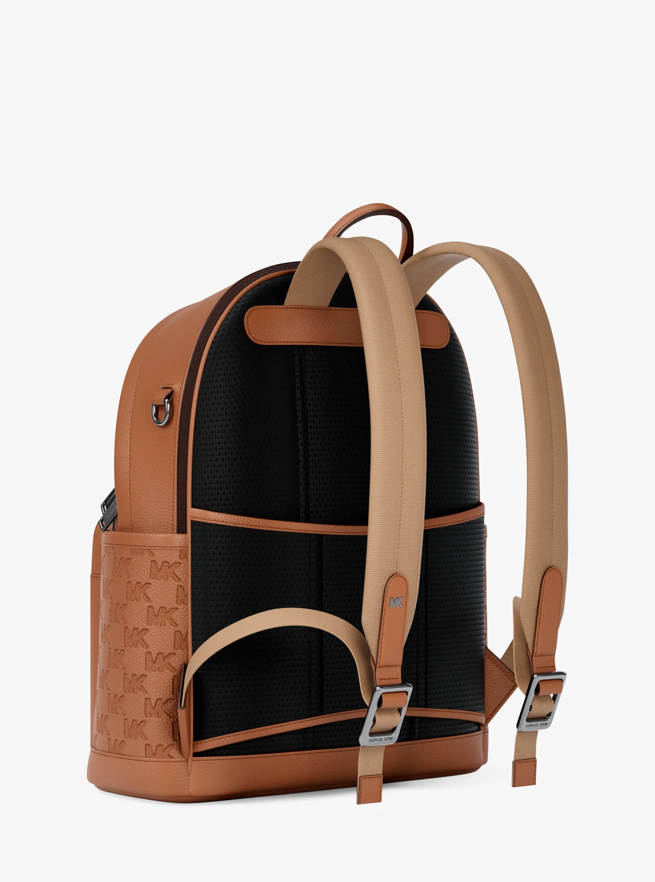LUGGAGE