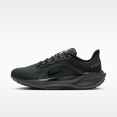 Black/Anthracite/Black