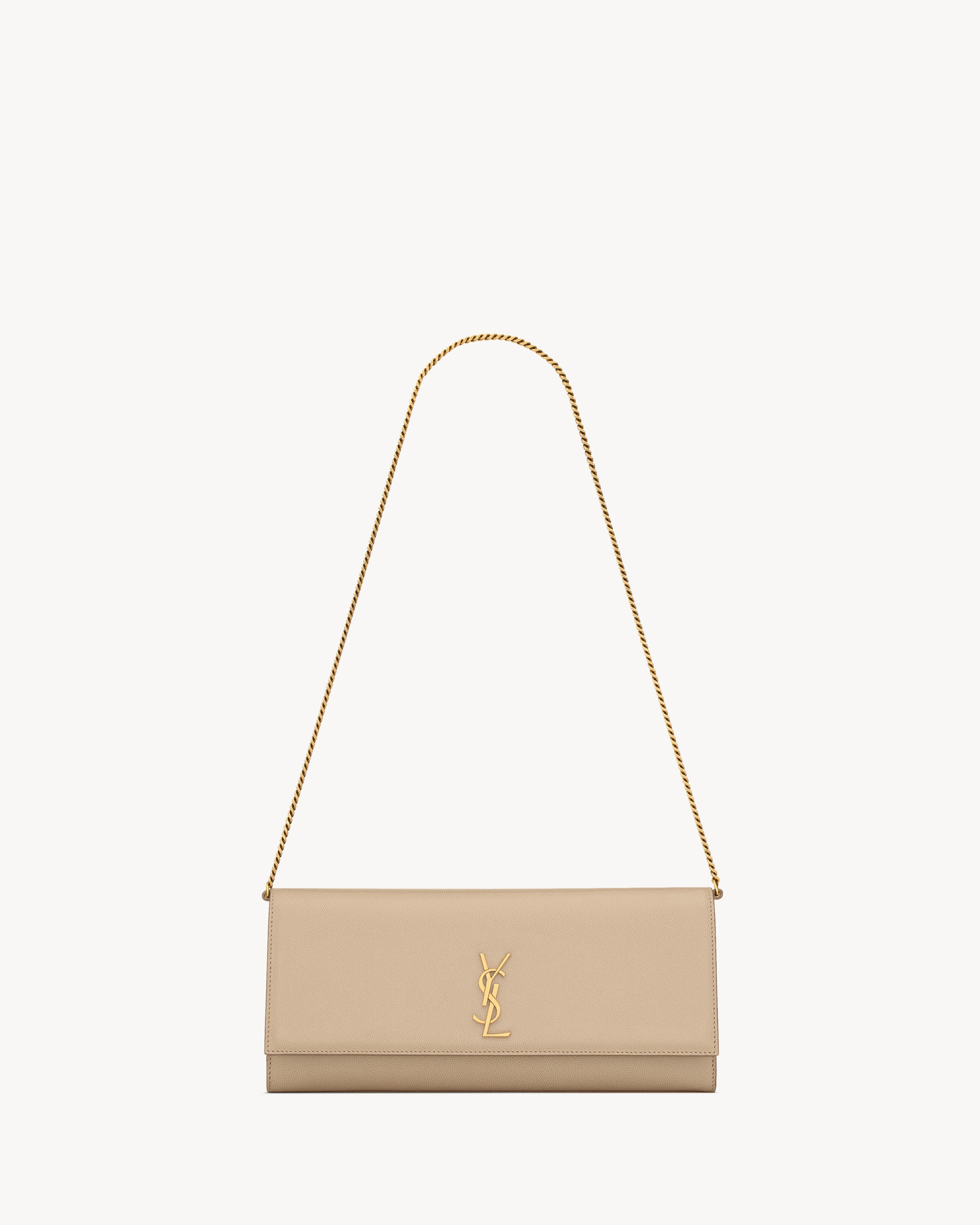 Dark Beige
