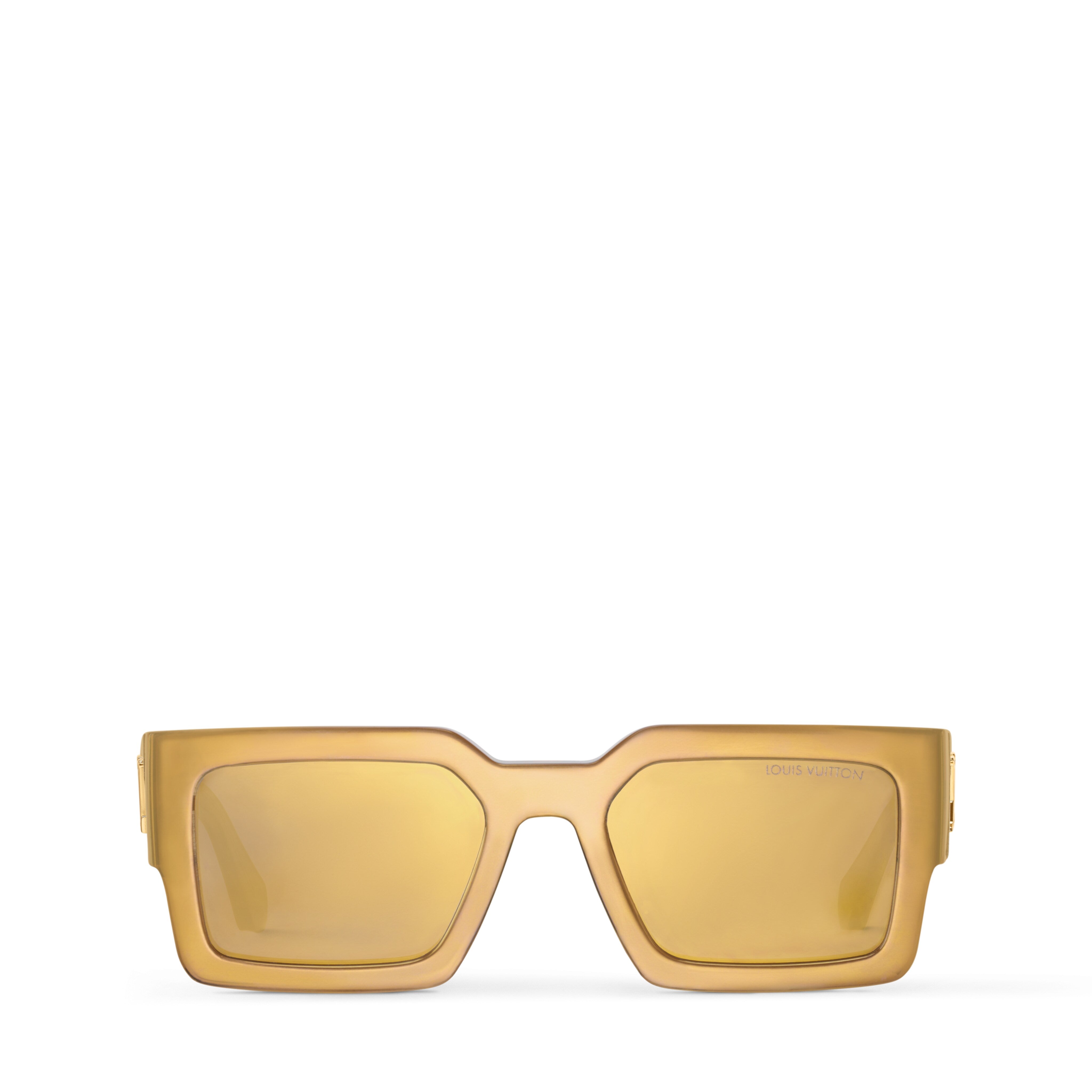 Oro 2
