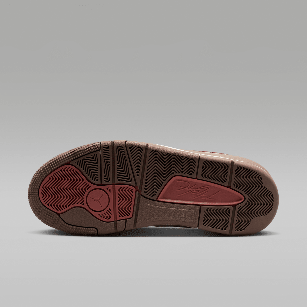 Sail/Sail/Dusty Peach/Metallic Gold