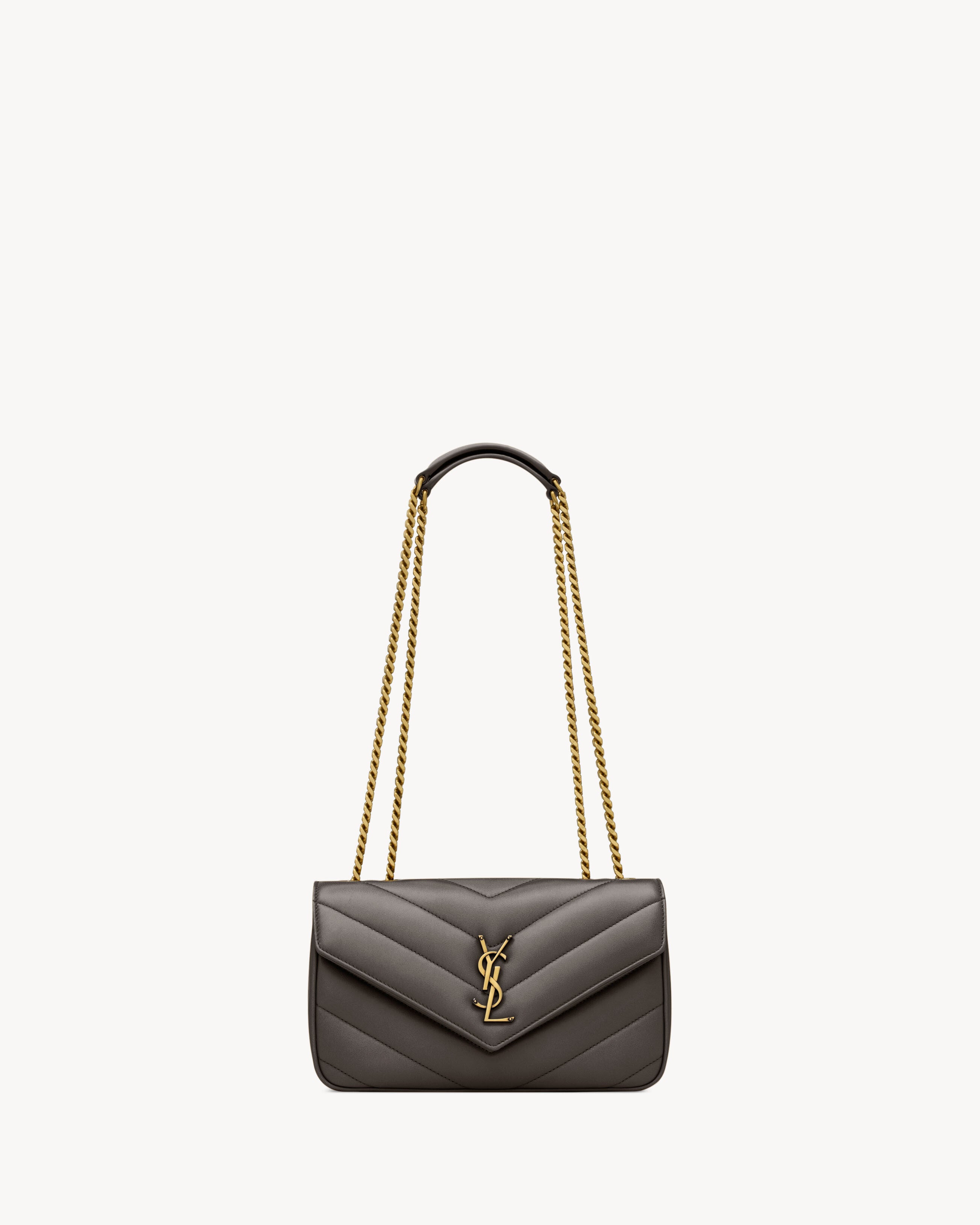 Urban Grey