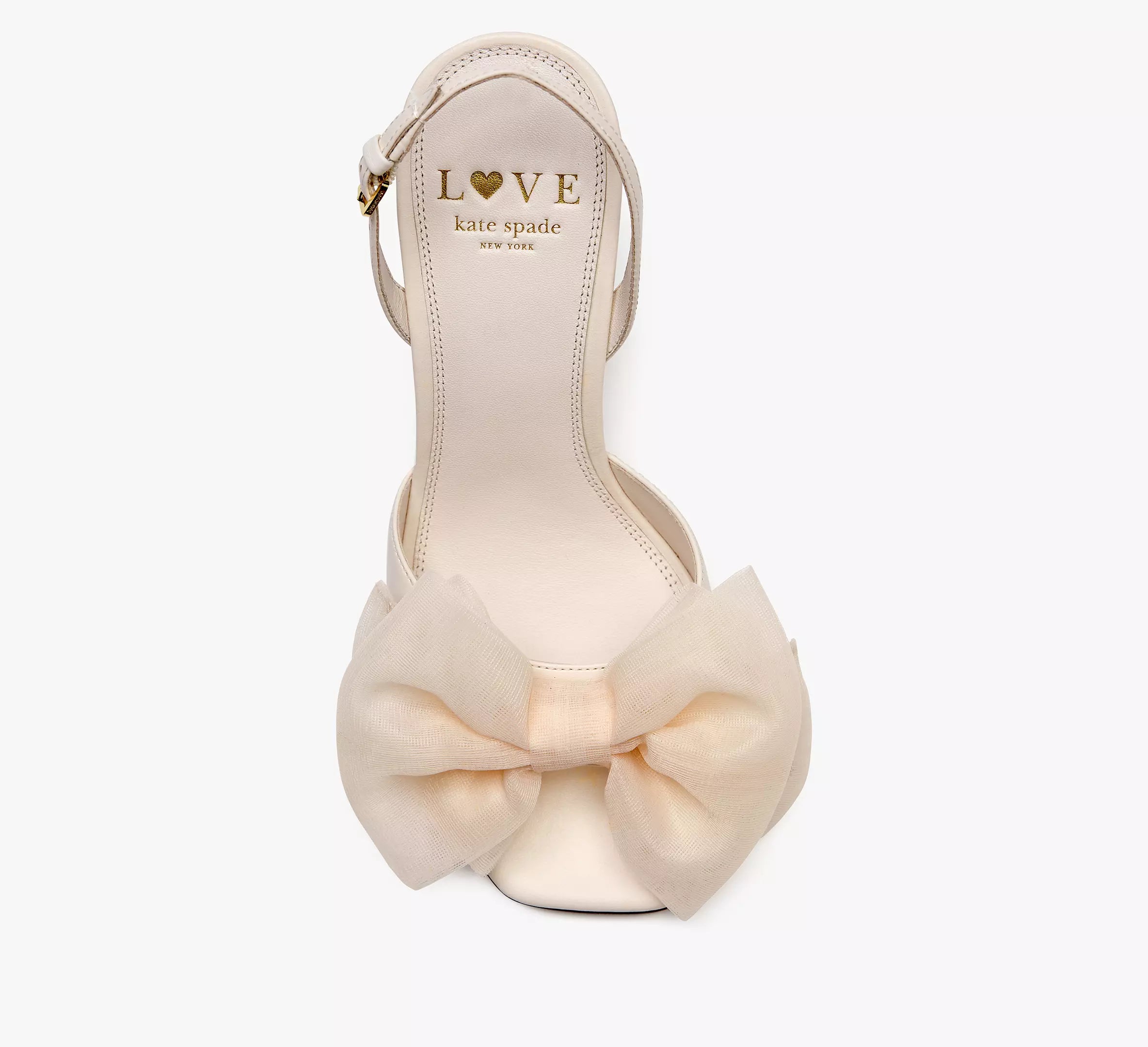 Cream