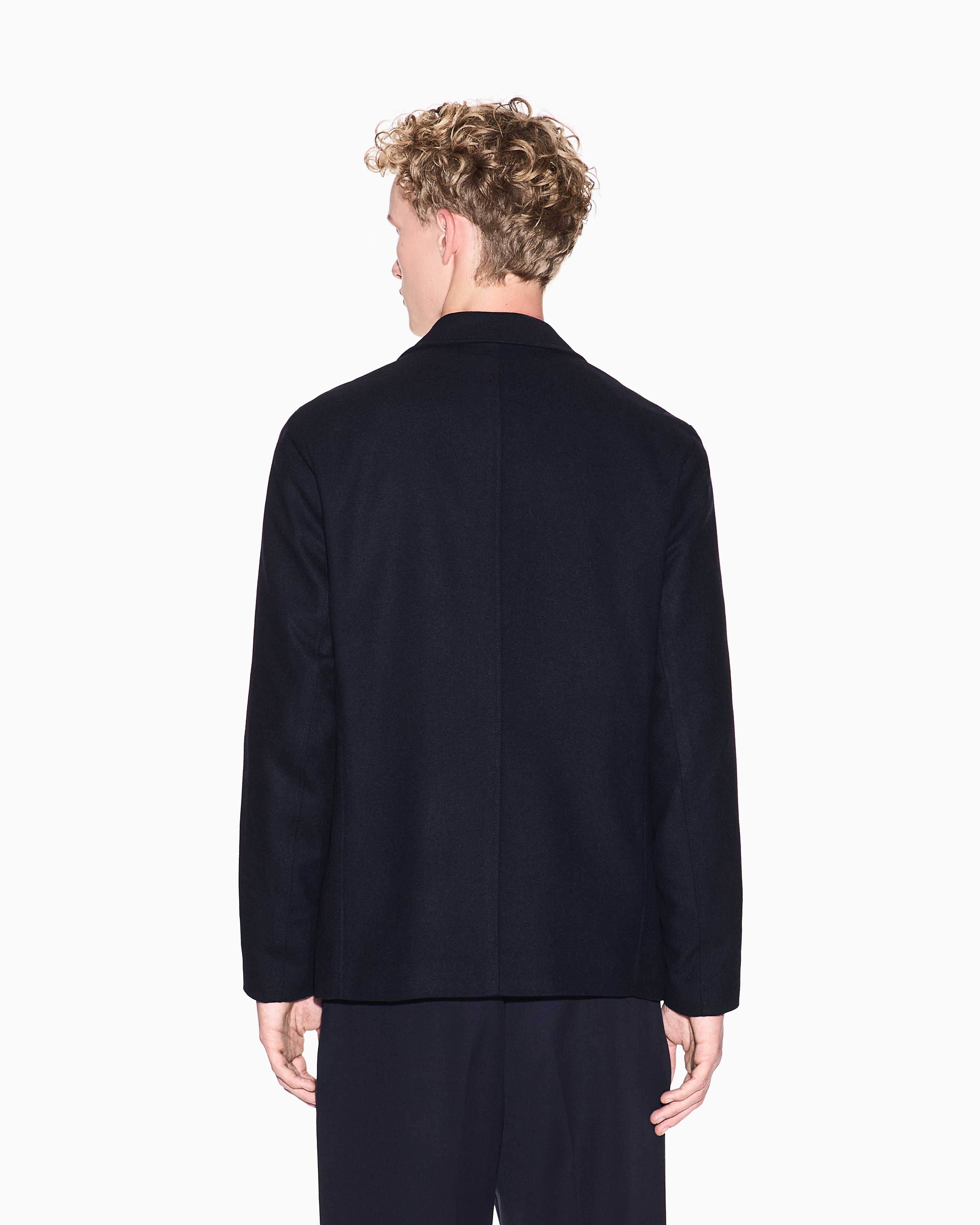 navy_blue