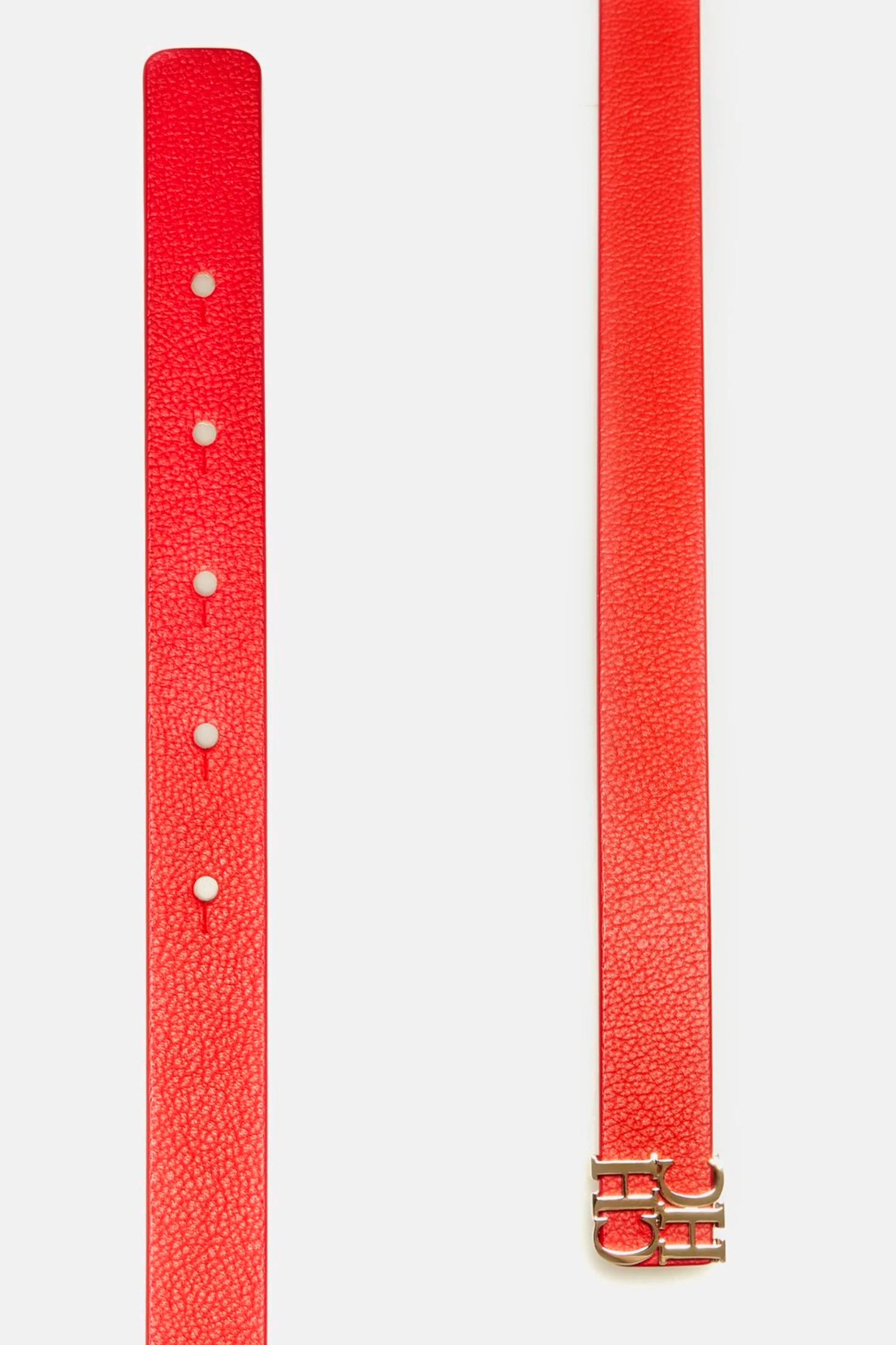 ROJO