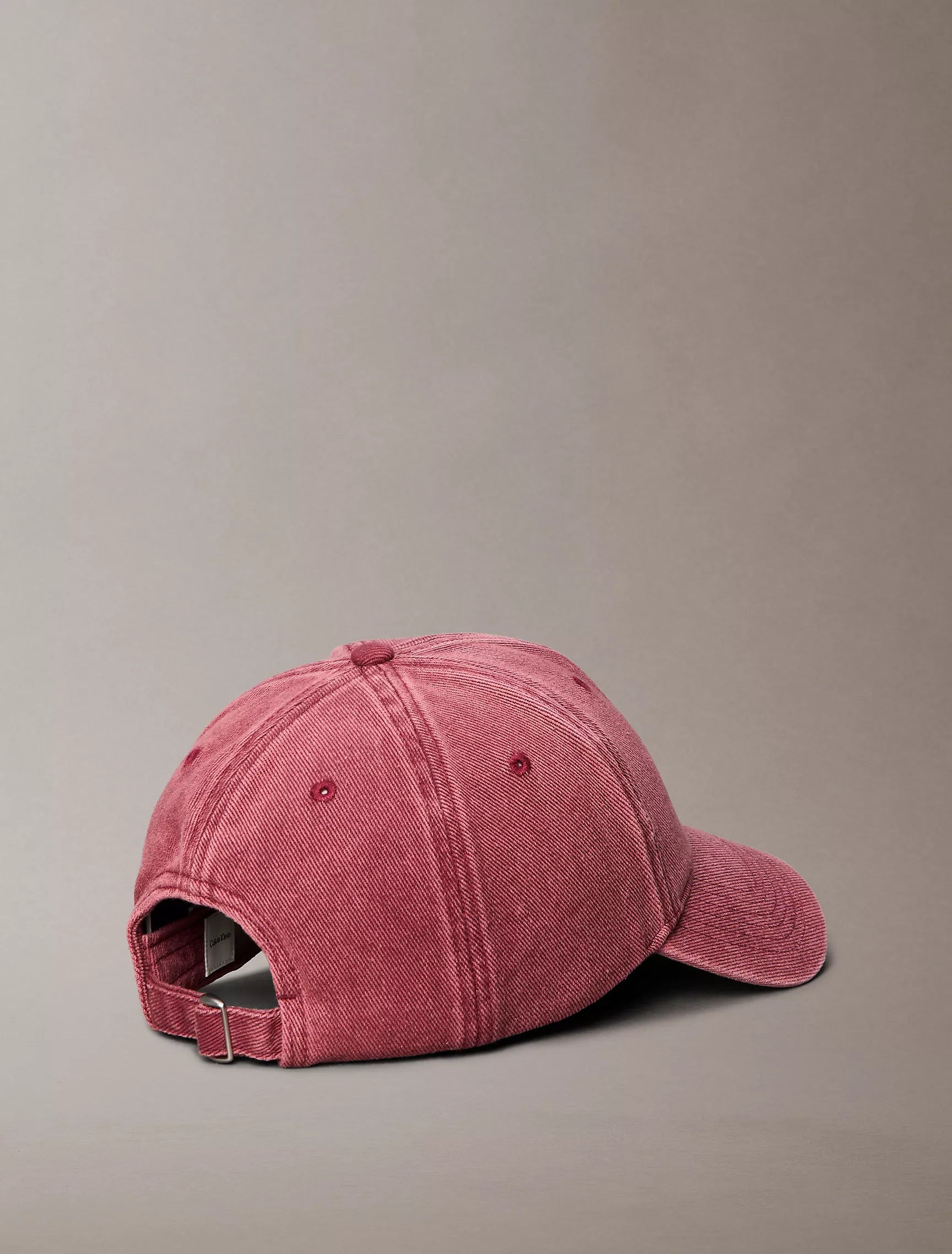 Cherry Cola