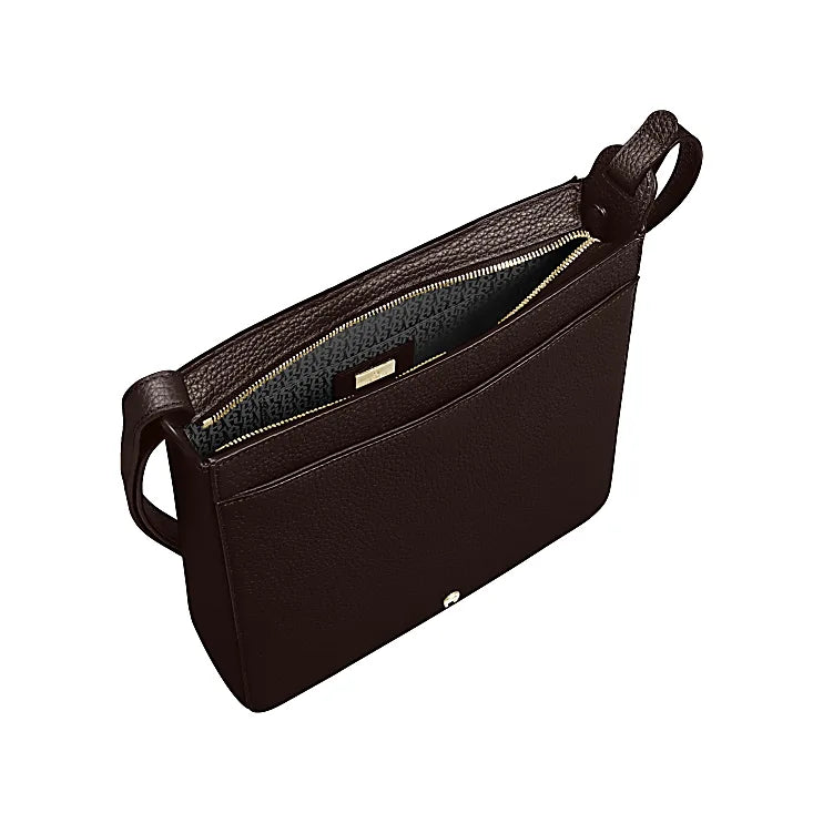 Soil Brown
