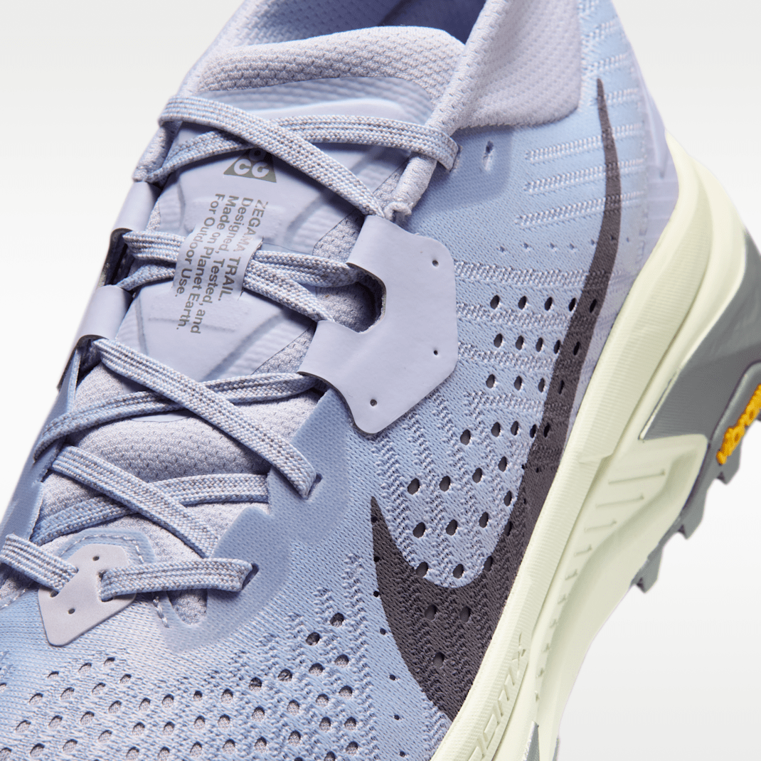 Ghost/Sea Glass/Smoke Grey/Cement Grey