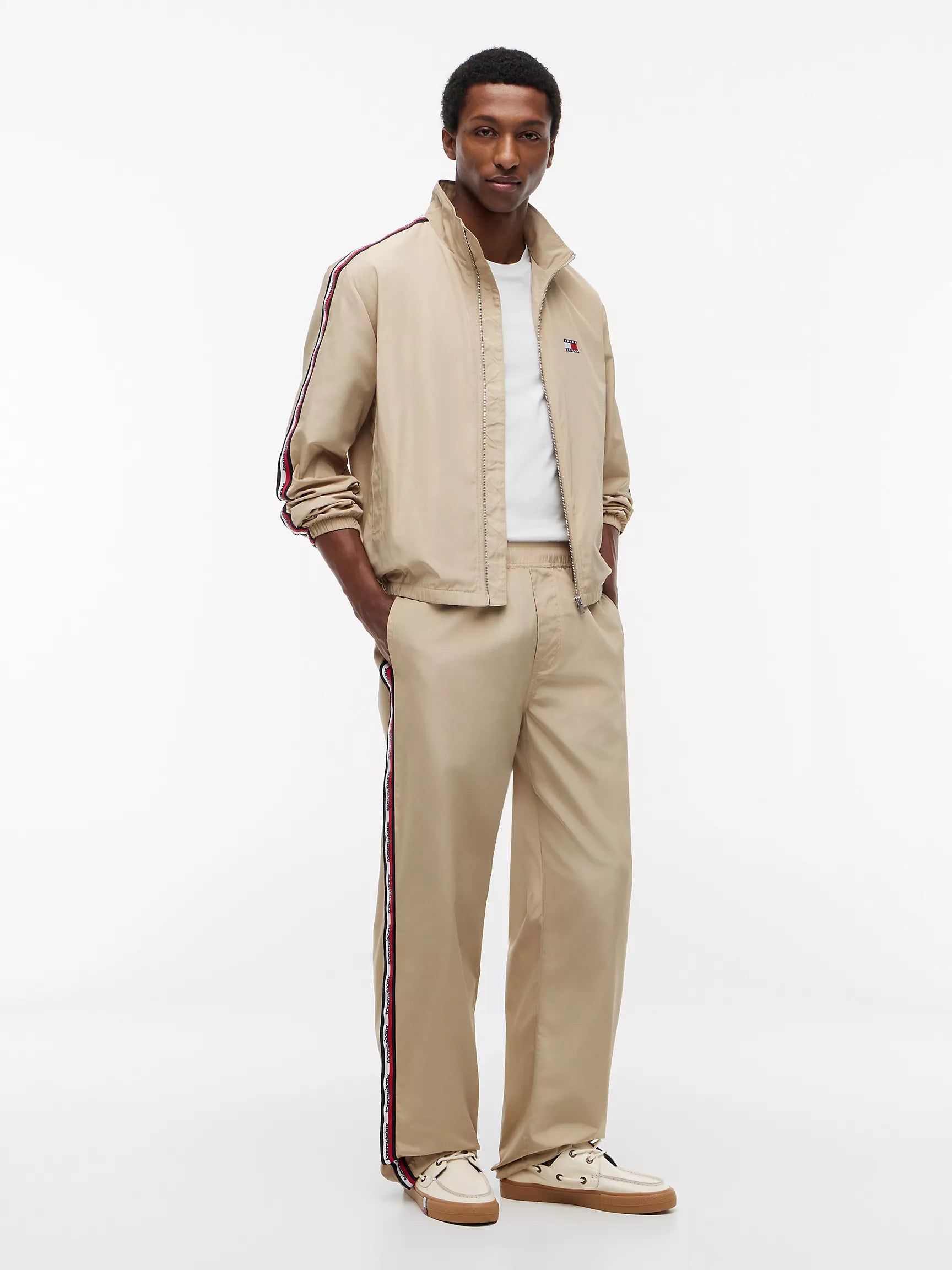 Light Beige
