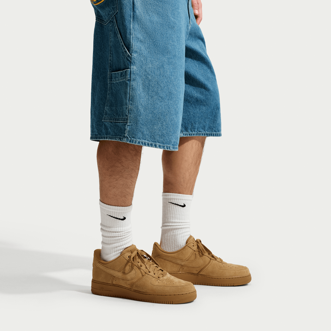 Wheat/Wheat