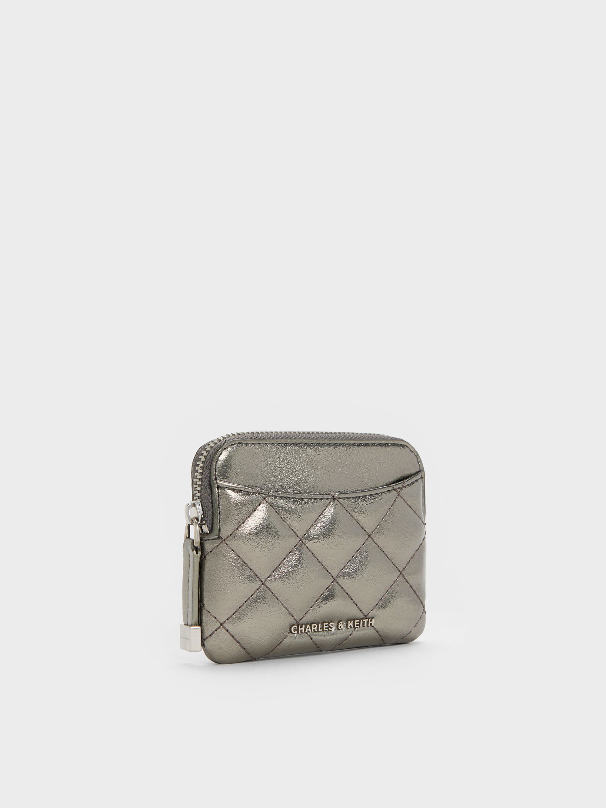 Pewter