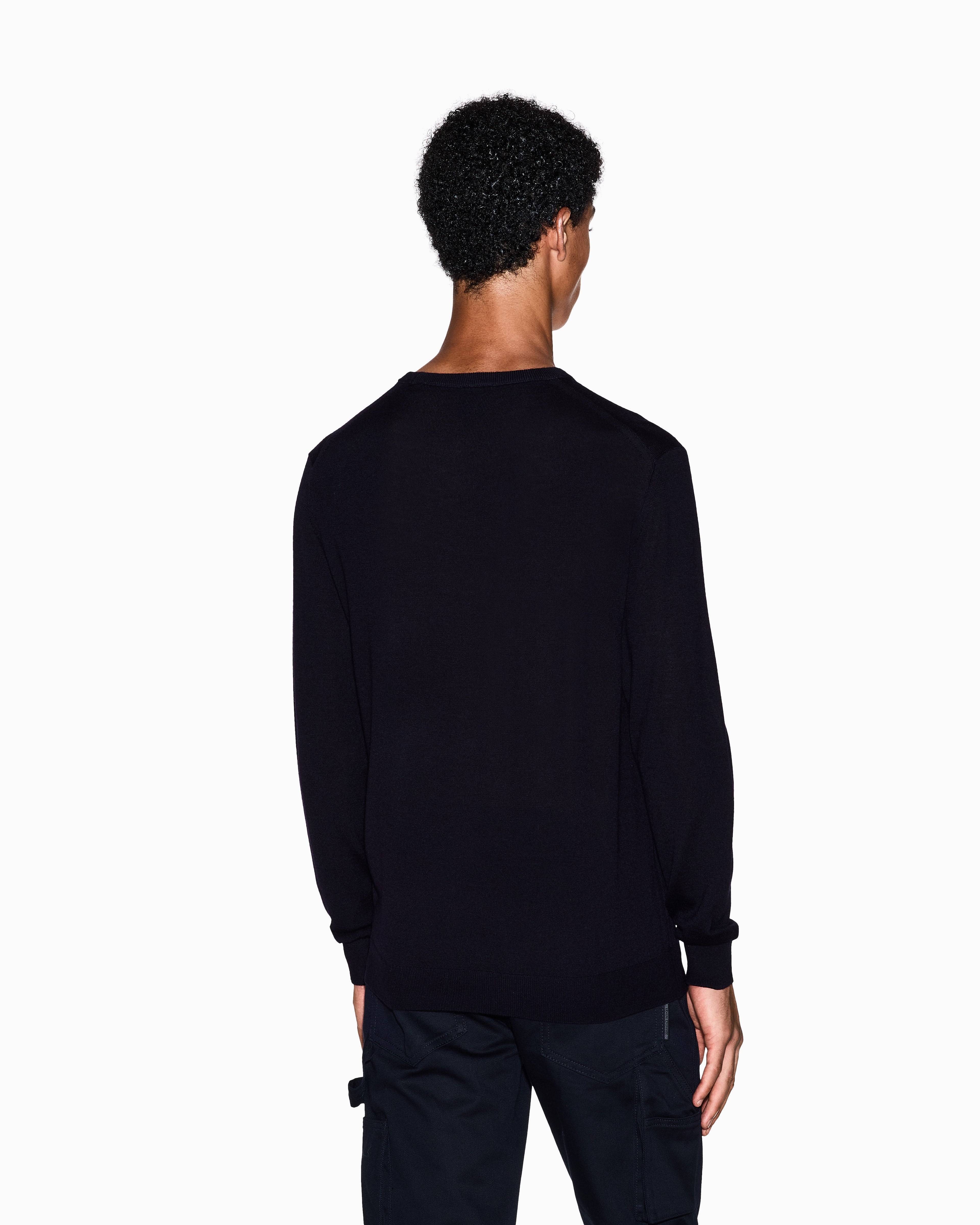 navy_blue