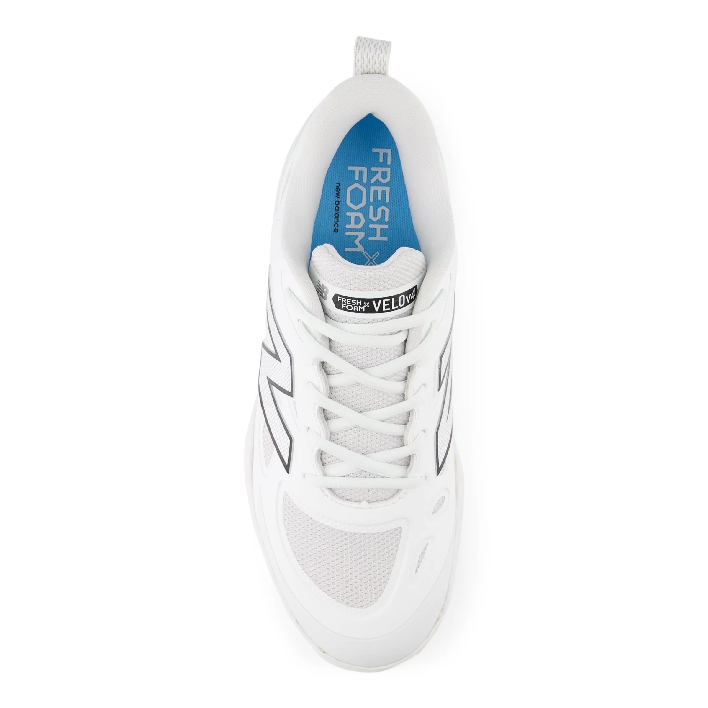 Nb 103 White