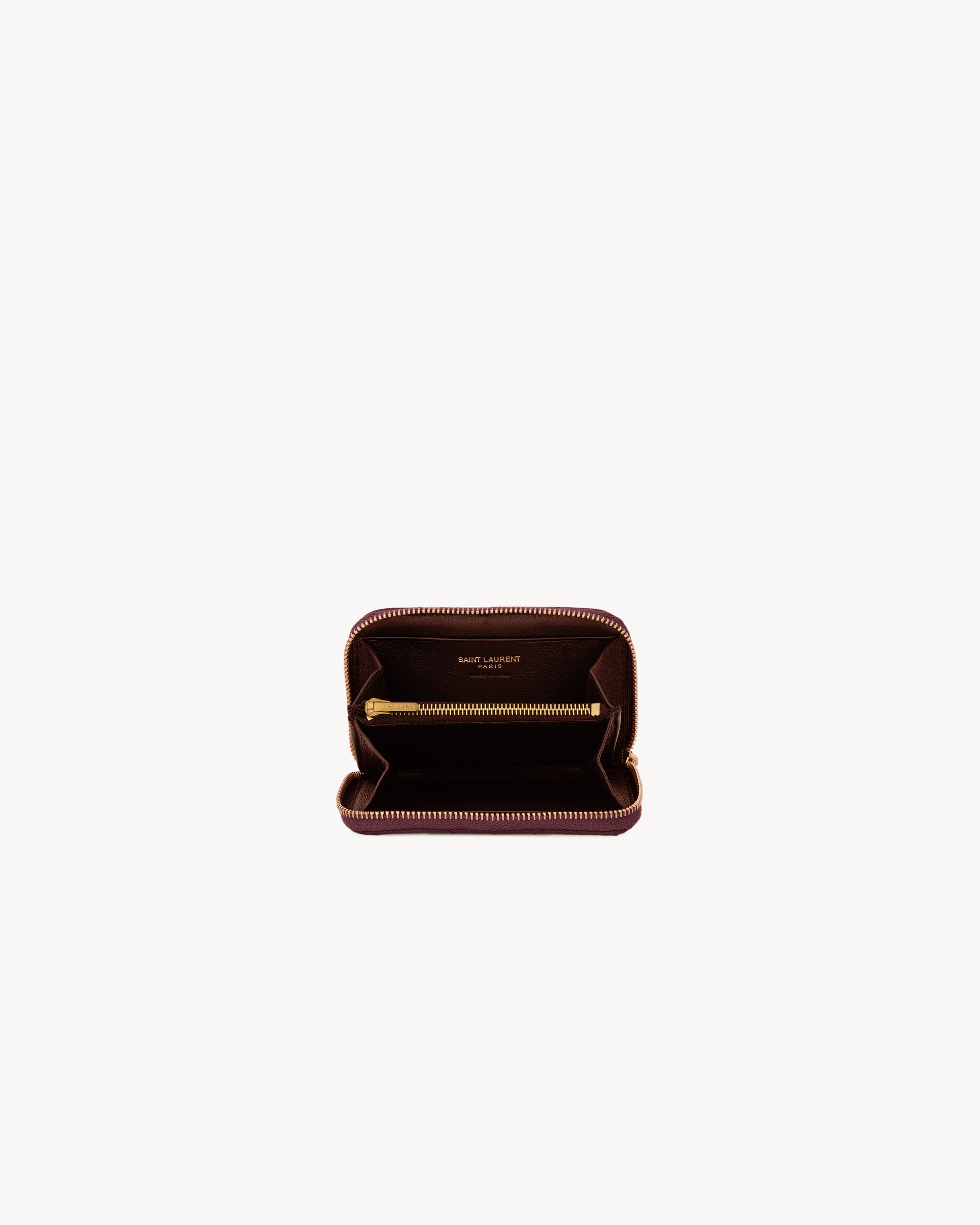 Rouge Cabernet