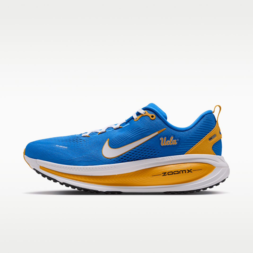 Signal Blue/Gold/White