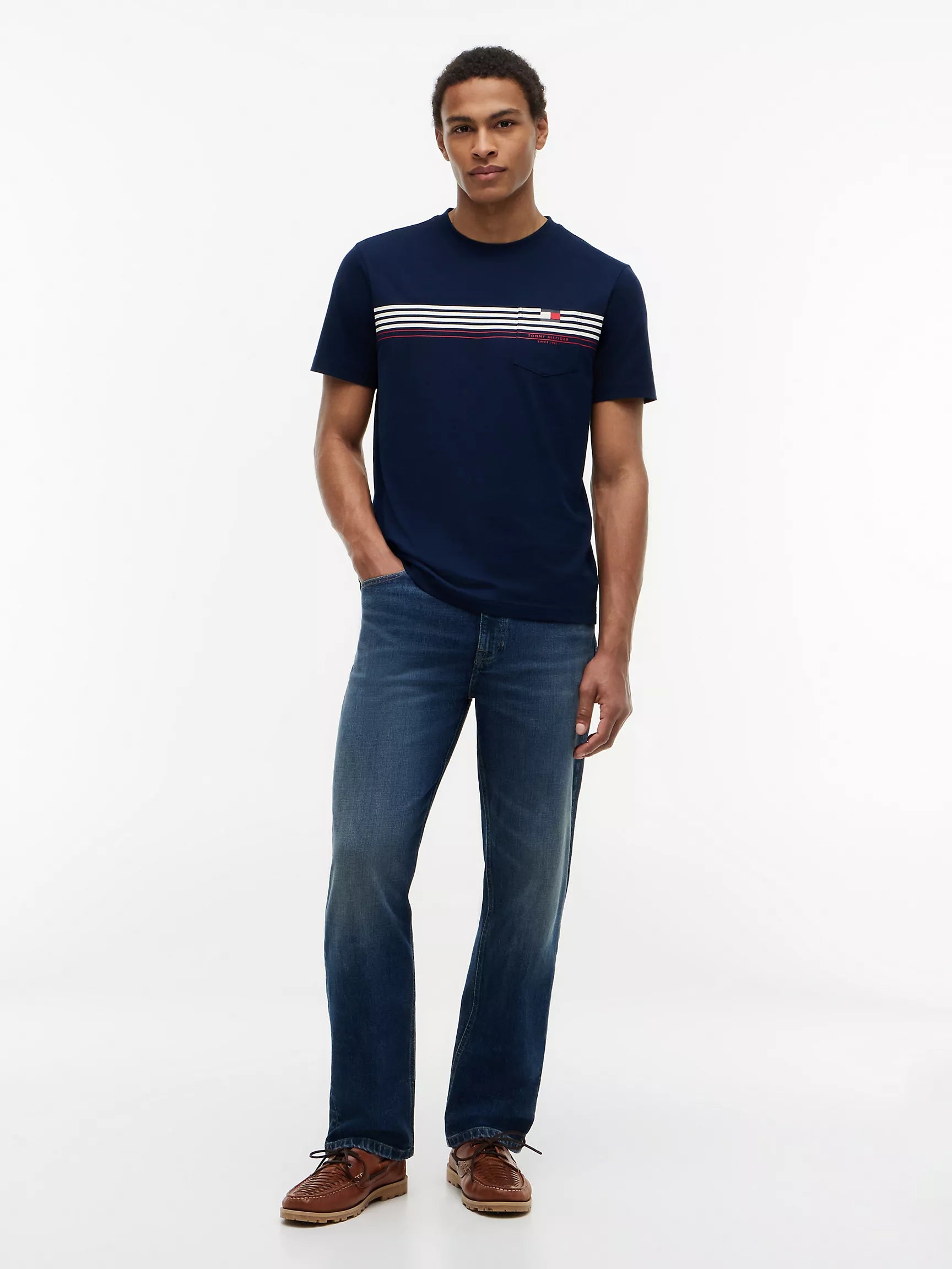 Light Navy