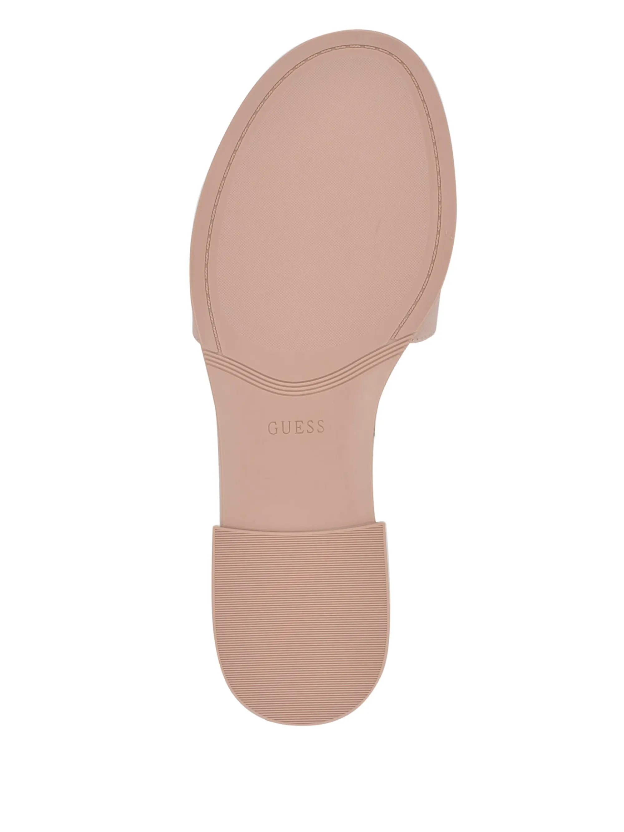Med Pink 660