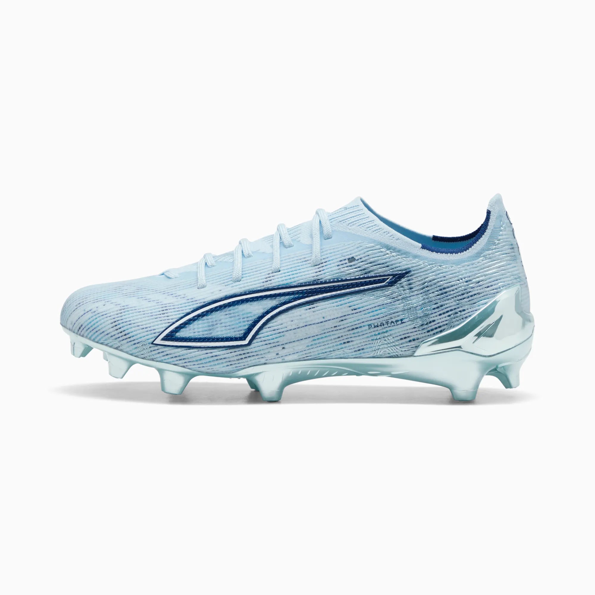 Icy Blue-PUMA White-Blue Jewel