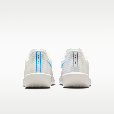 Summit White/Obsidian/Pure Platinum/Blue Hero