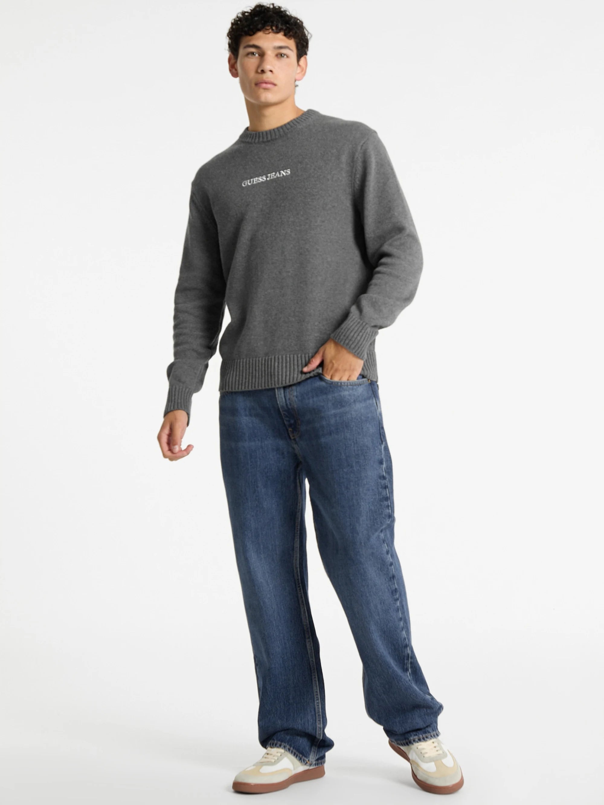Cobbleston Heather