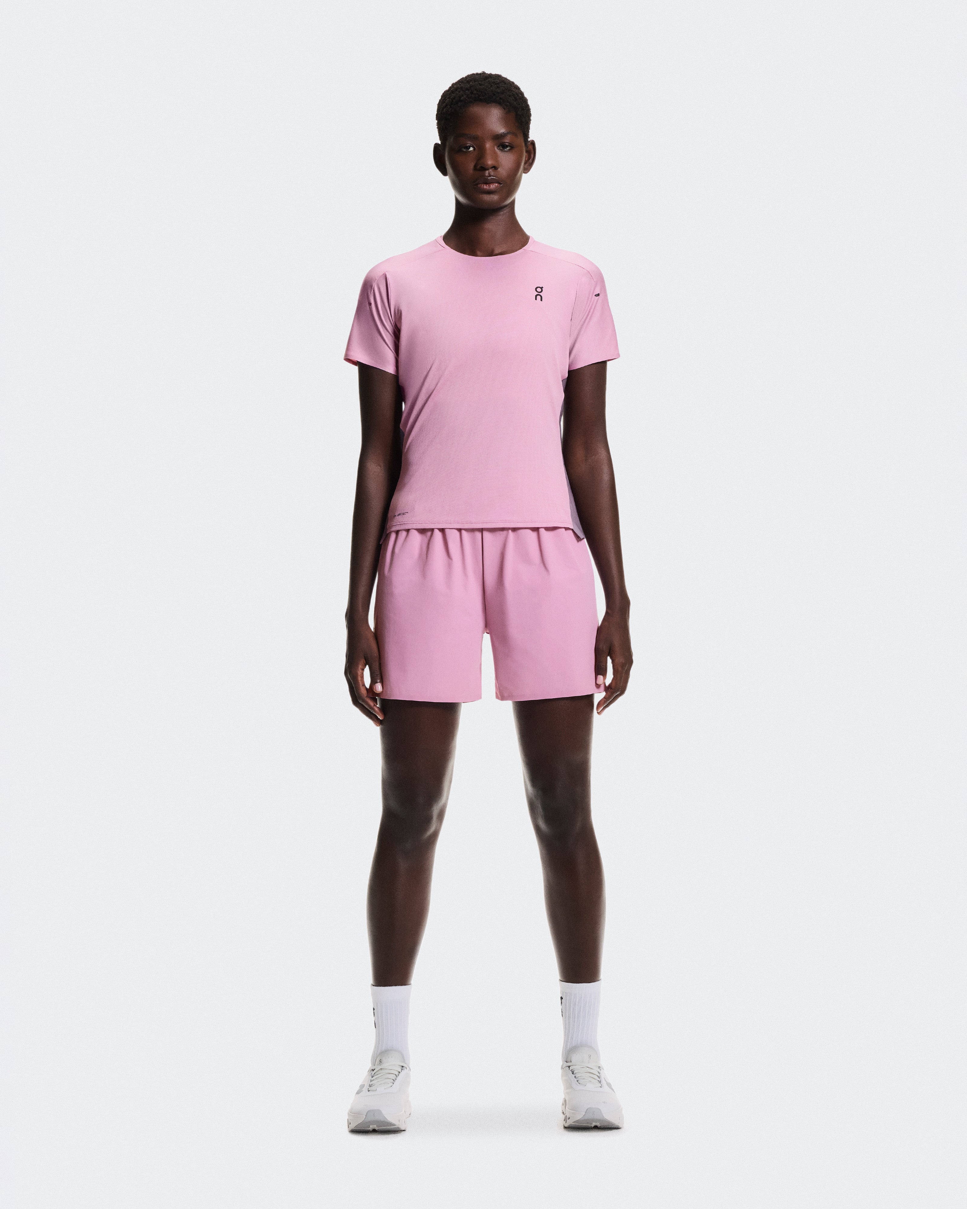 Sakura | Dewberry