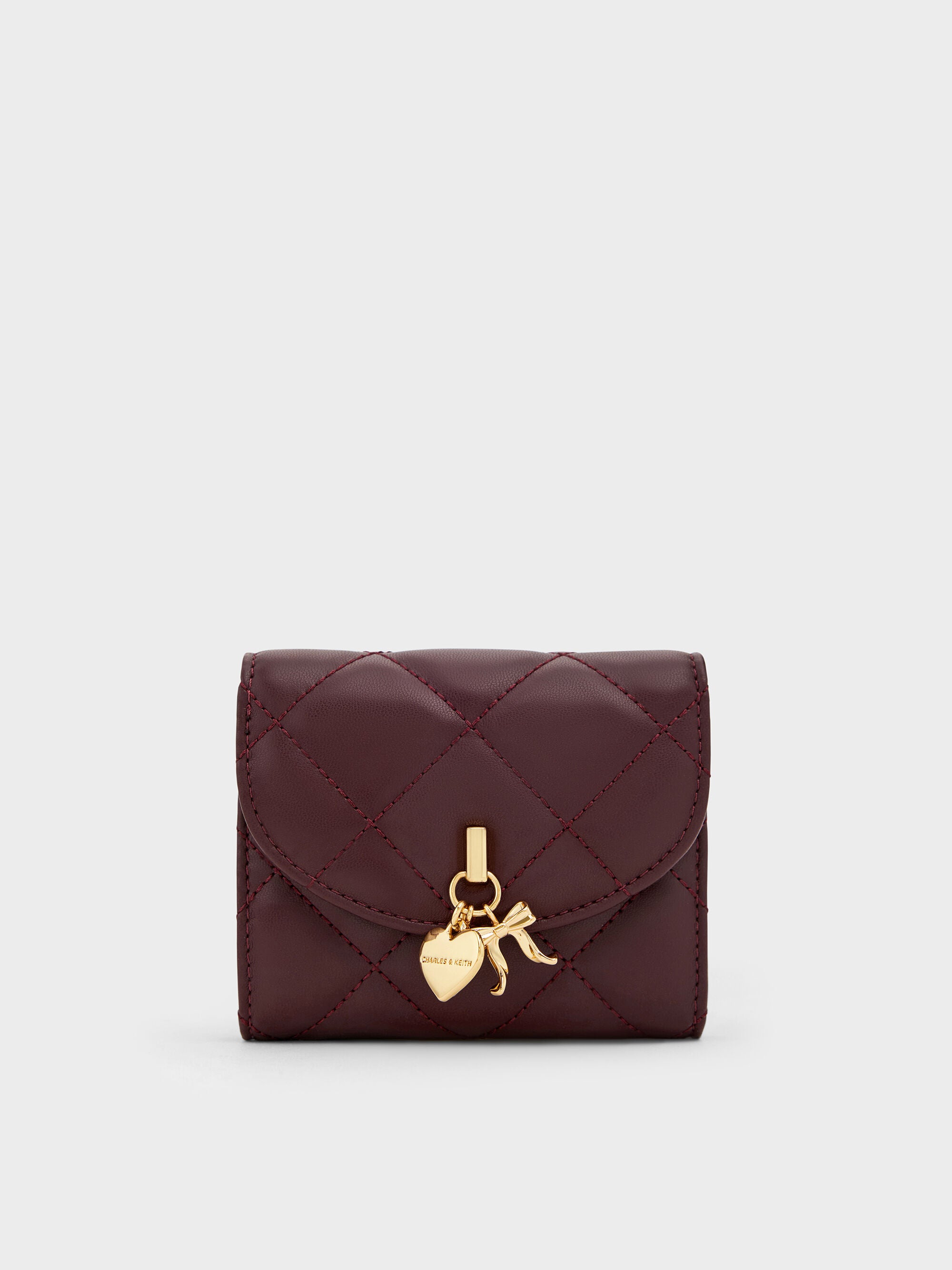 Wineberry Red