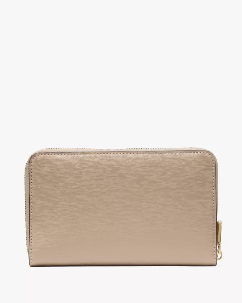 Timeless Taupe