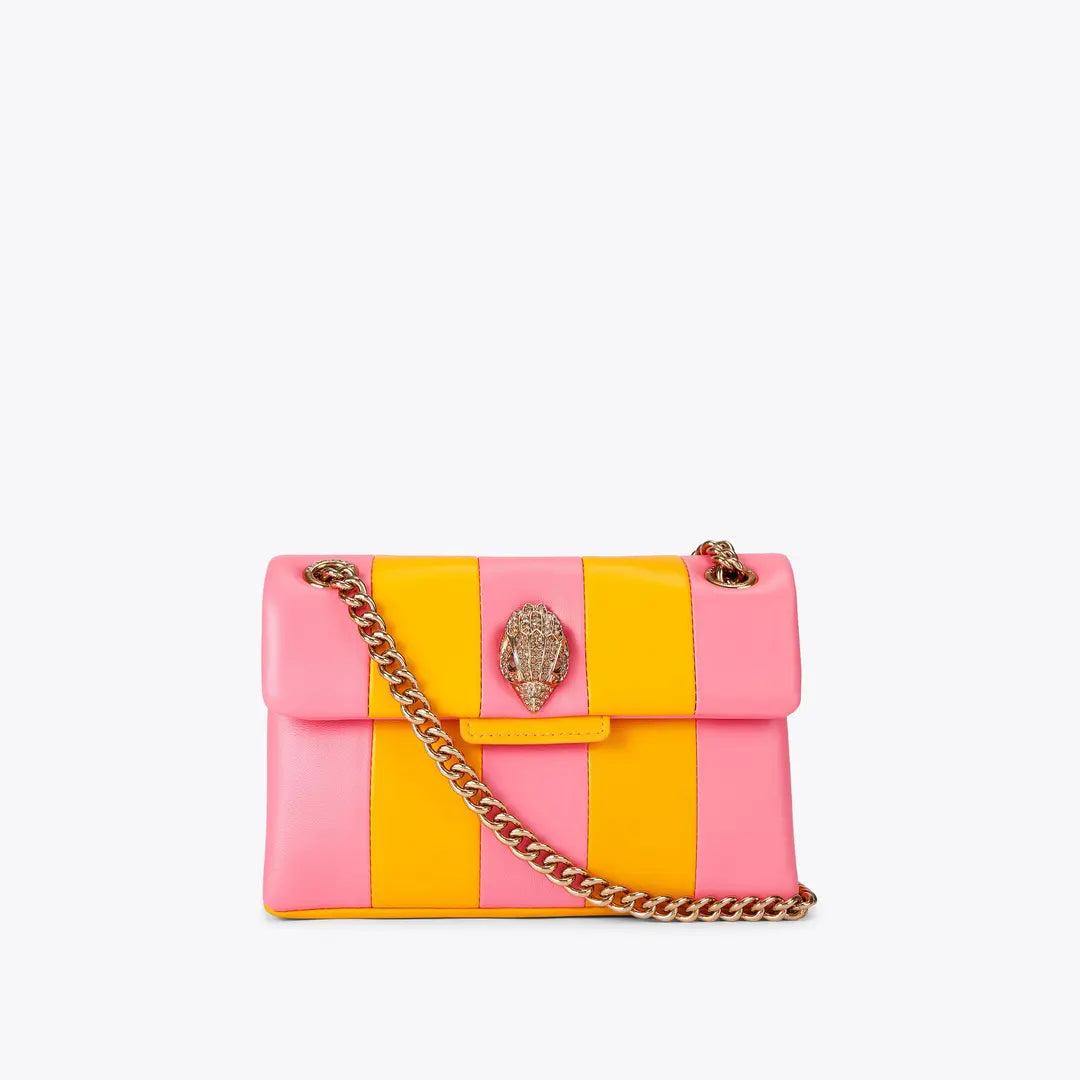 pink combination