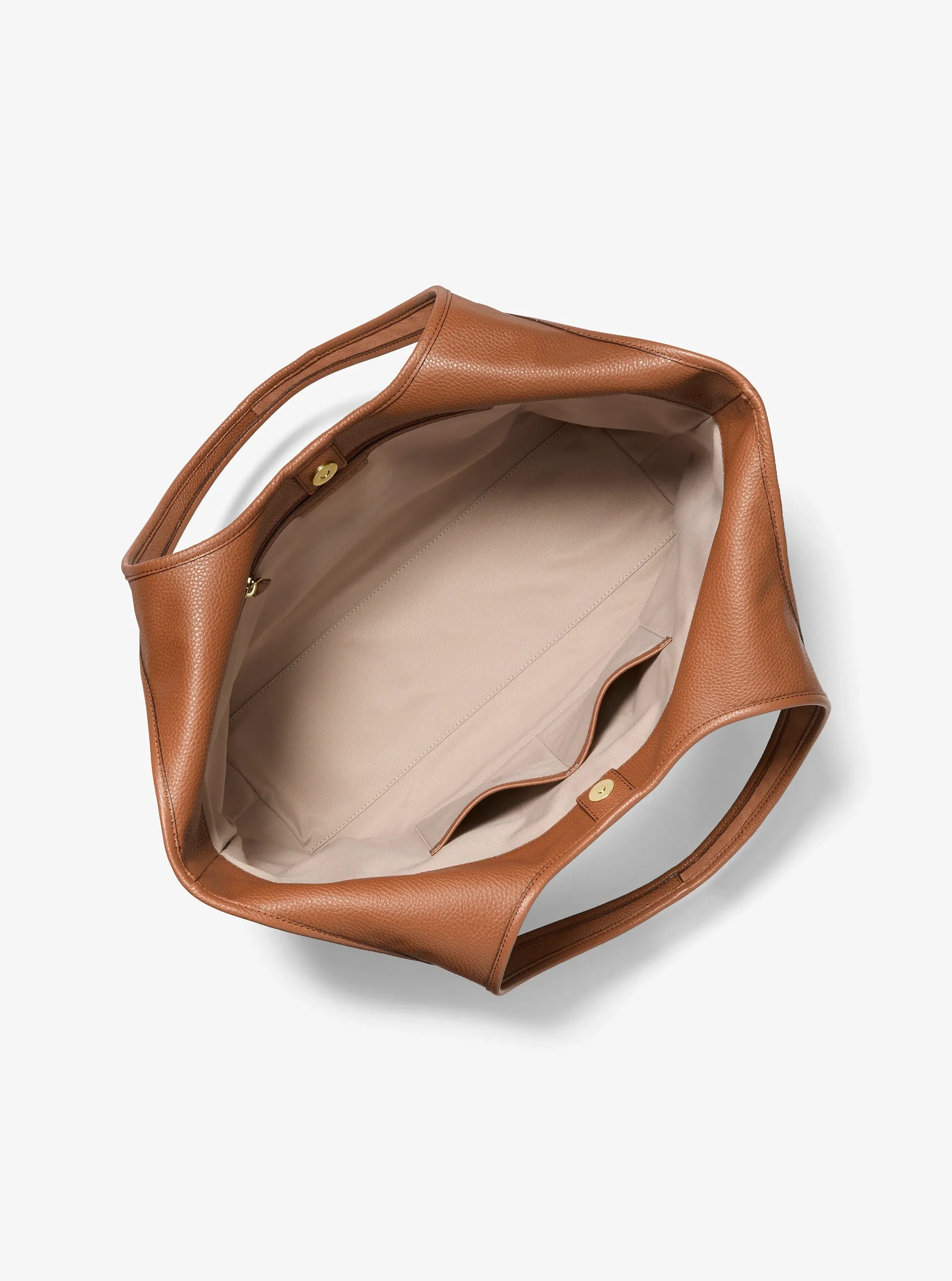 LUGGAGE