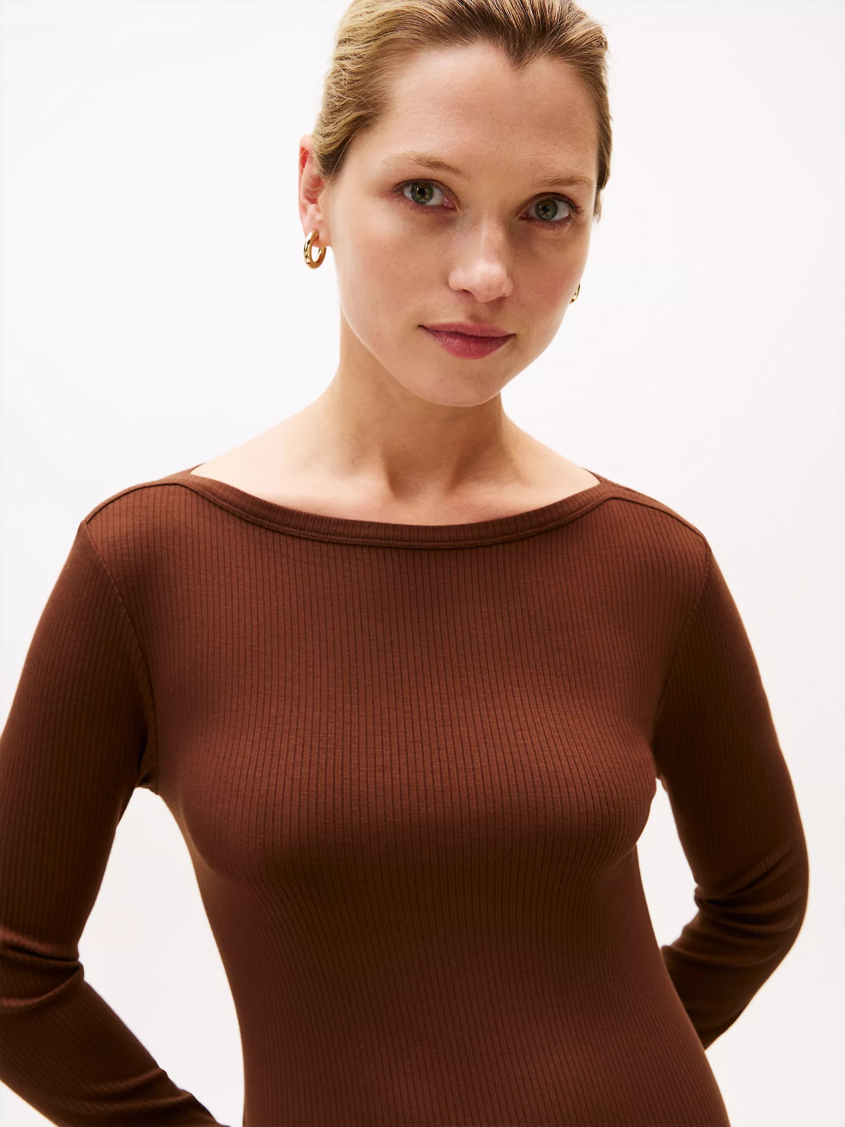 Legacy Brown