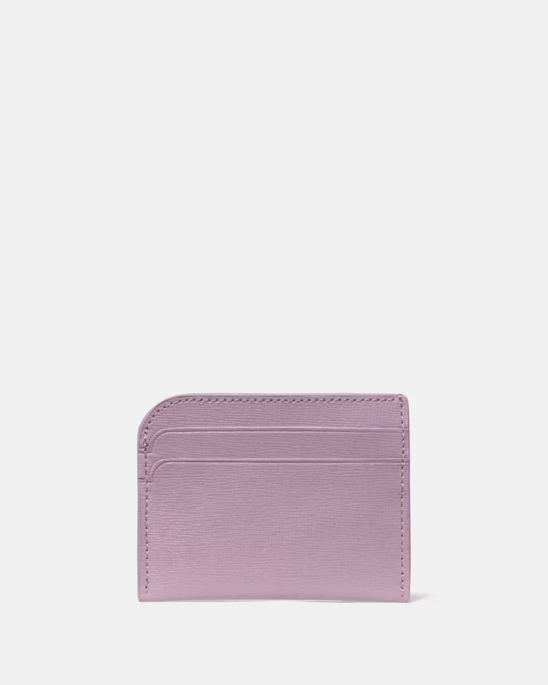 Market Purple