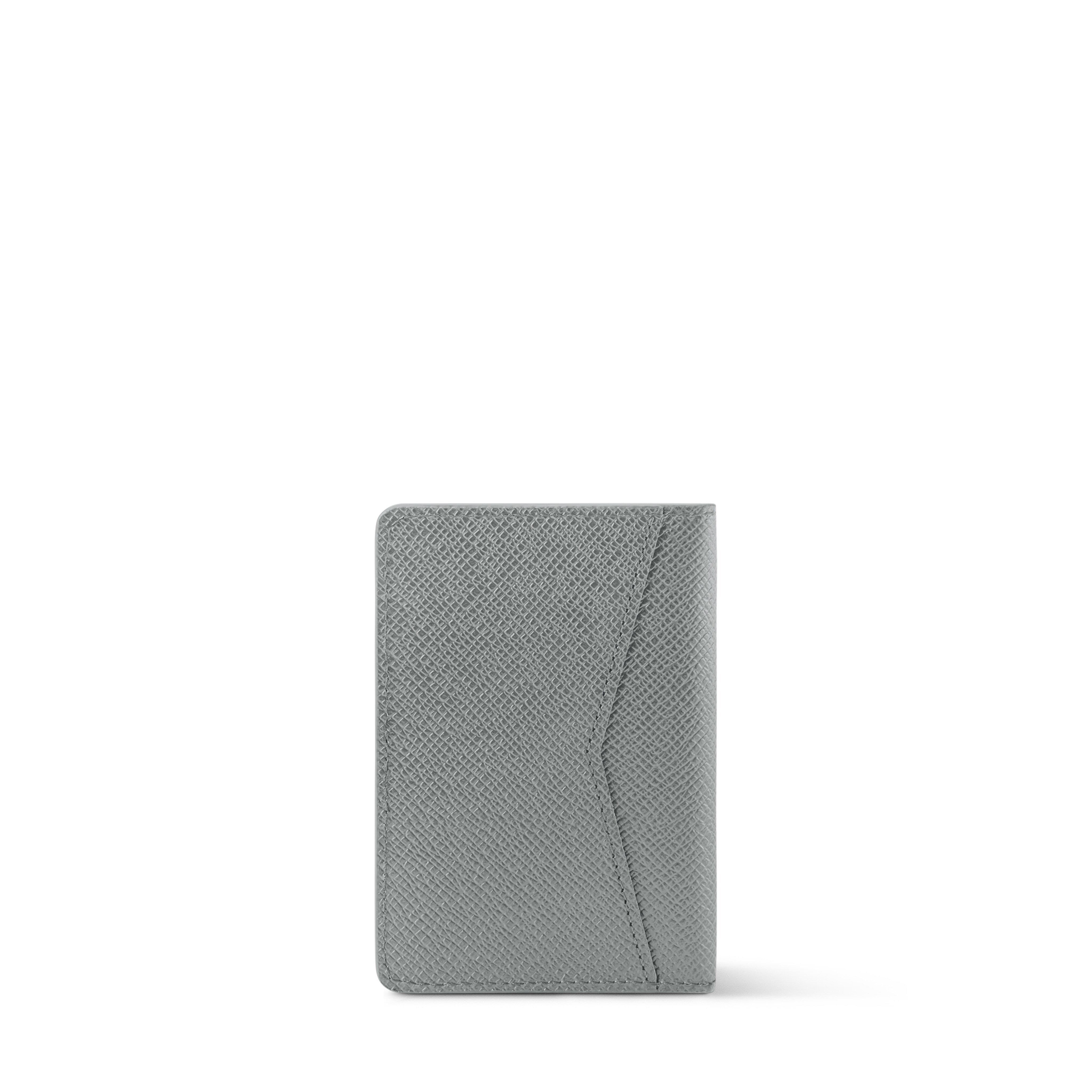 Gris