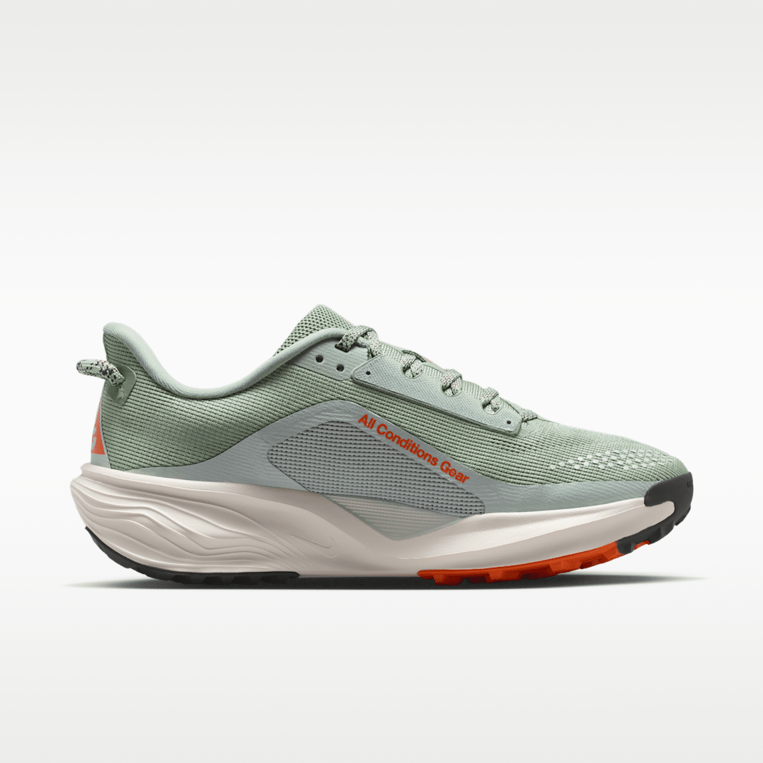 Jade Horizon/Light Silver/Safety Orange/Phantom