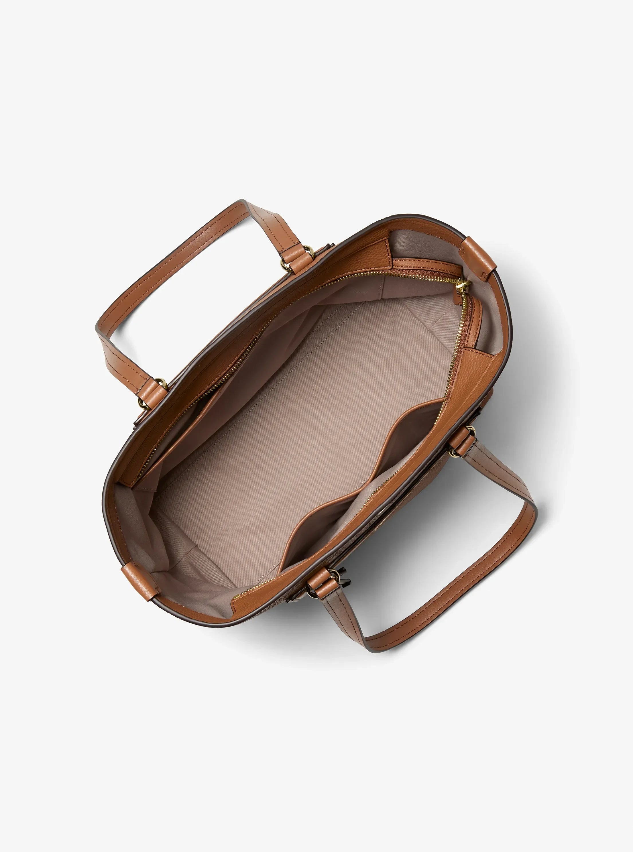 LUGGAGE