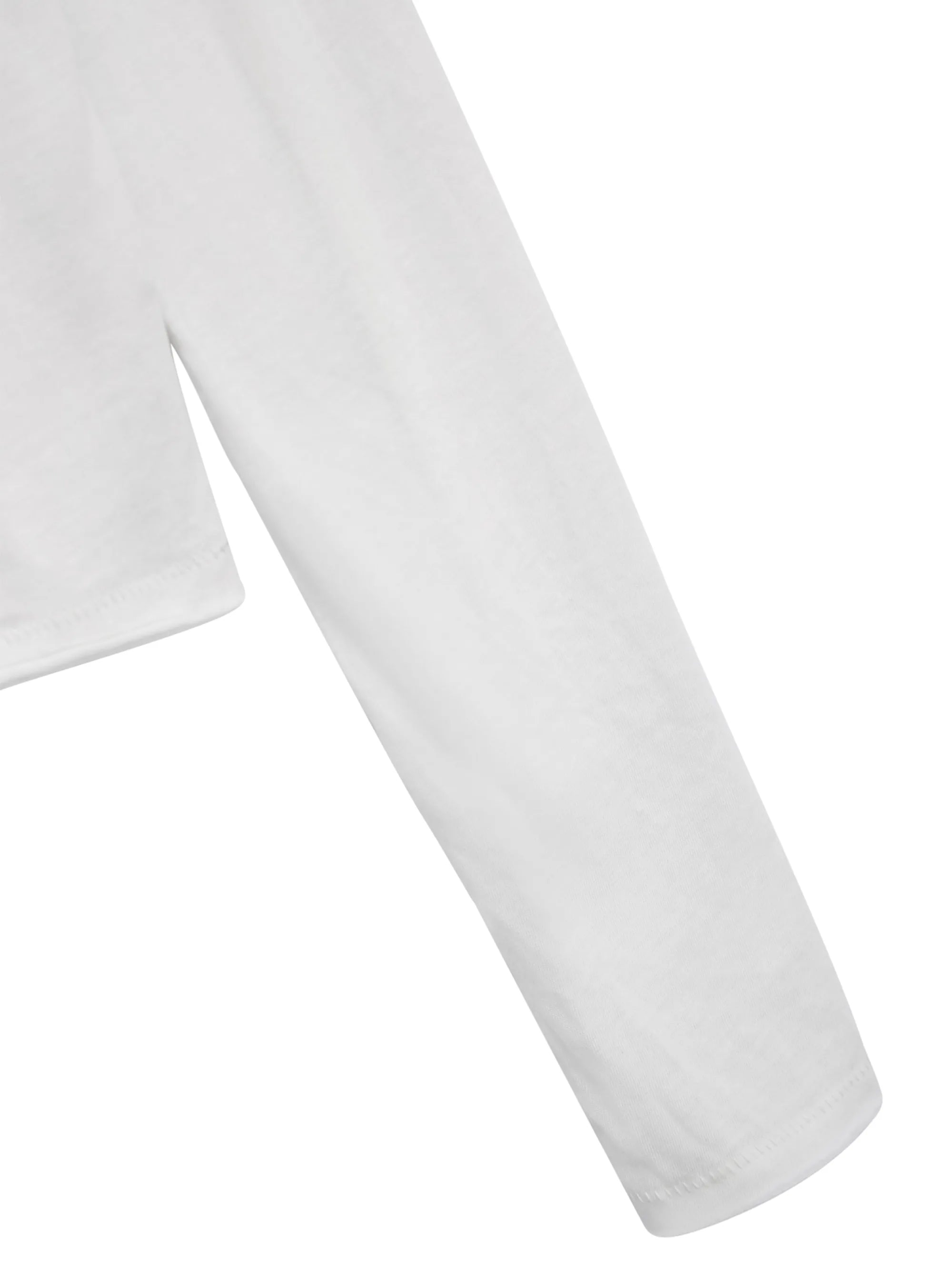 Brilliant White
