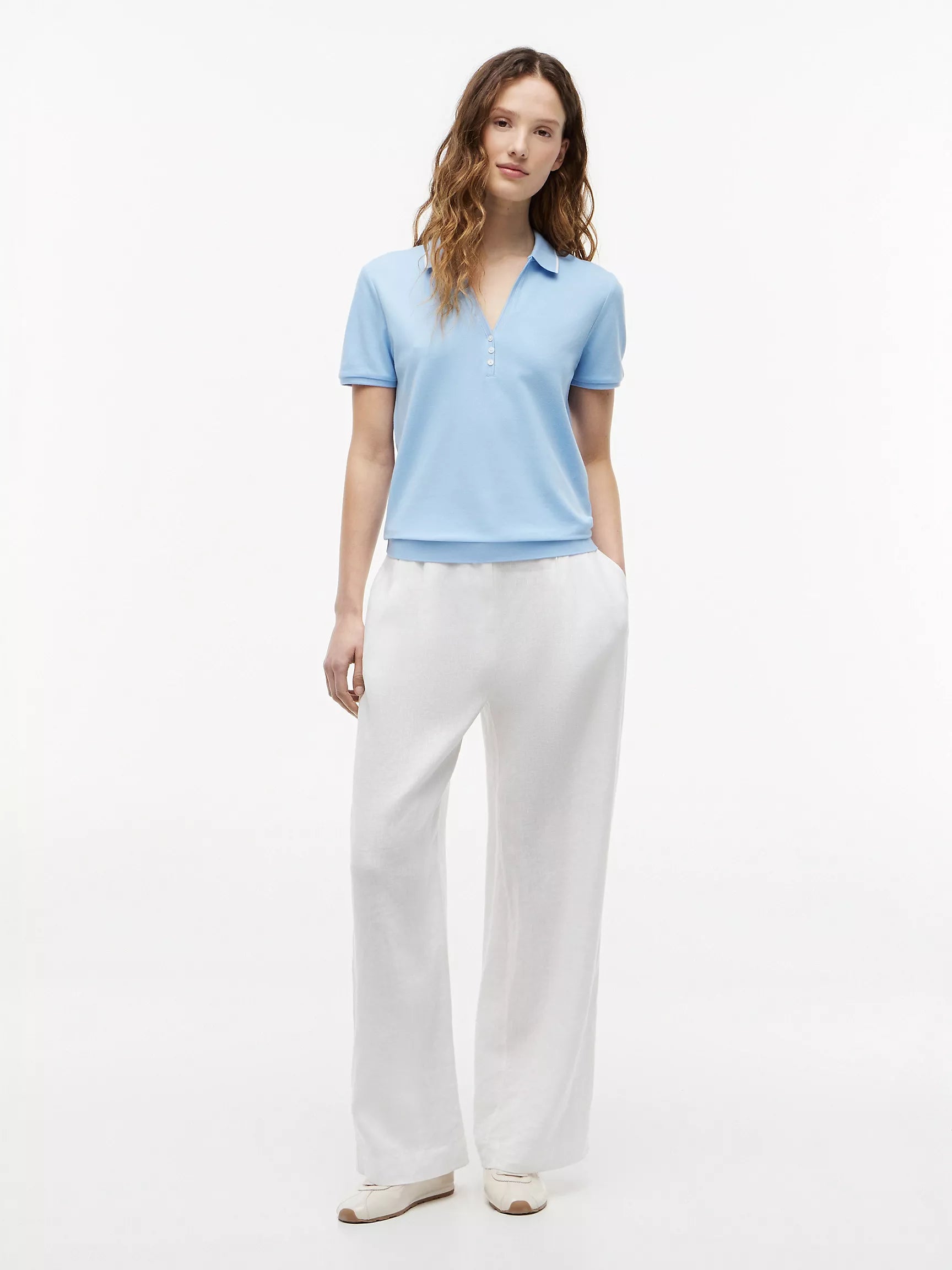 Verona Blue